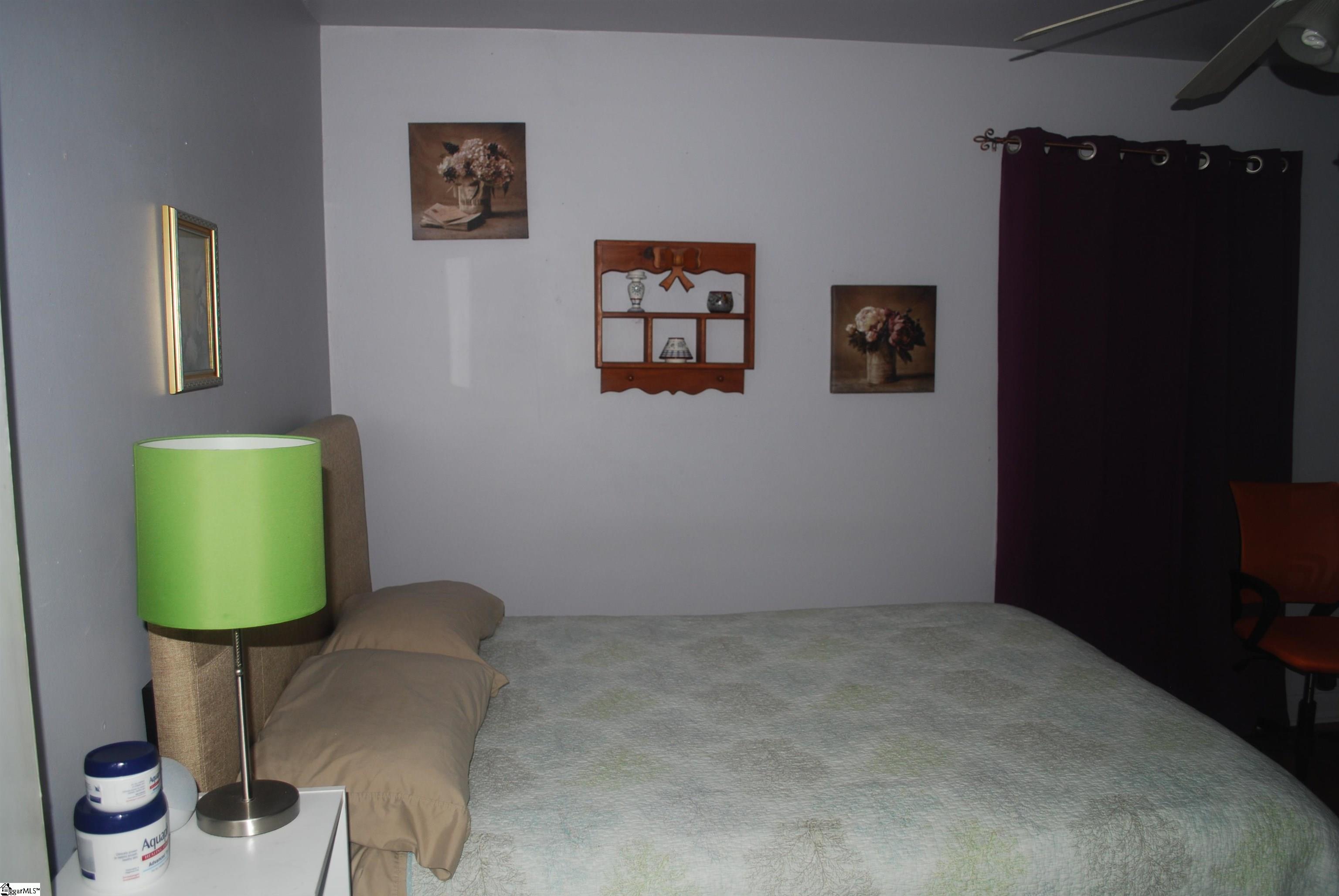 20 Staunton Bridge Road Greenville, SC 29611 - Photo 8 of 21 Gallery Image 8
