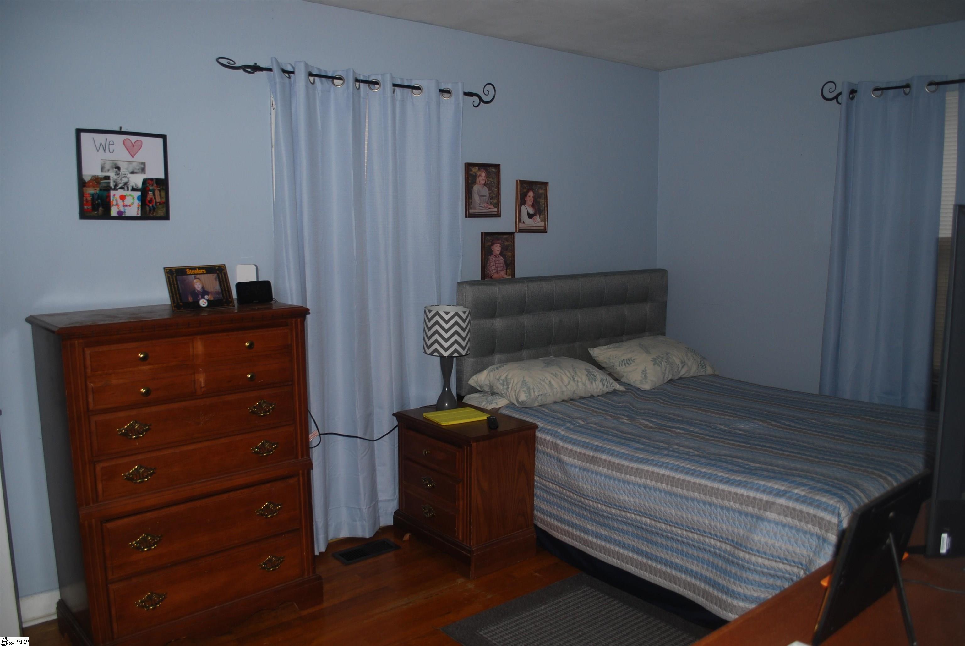 20 Staunton Bridge Road Greenville, SC 29611 - Photo 9 of 21 Gallery Image 9