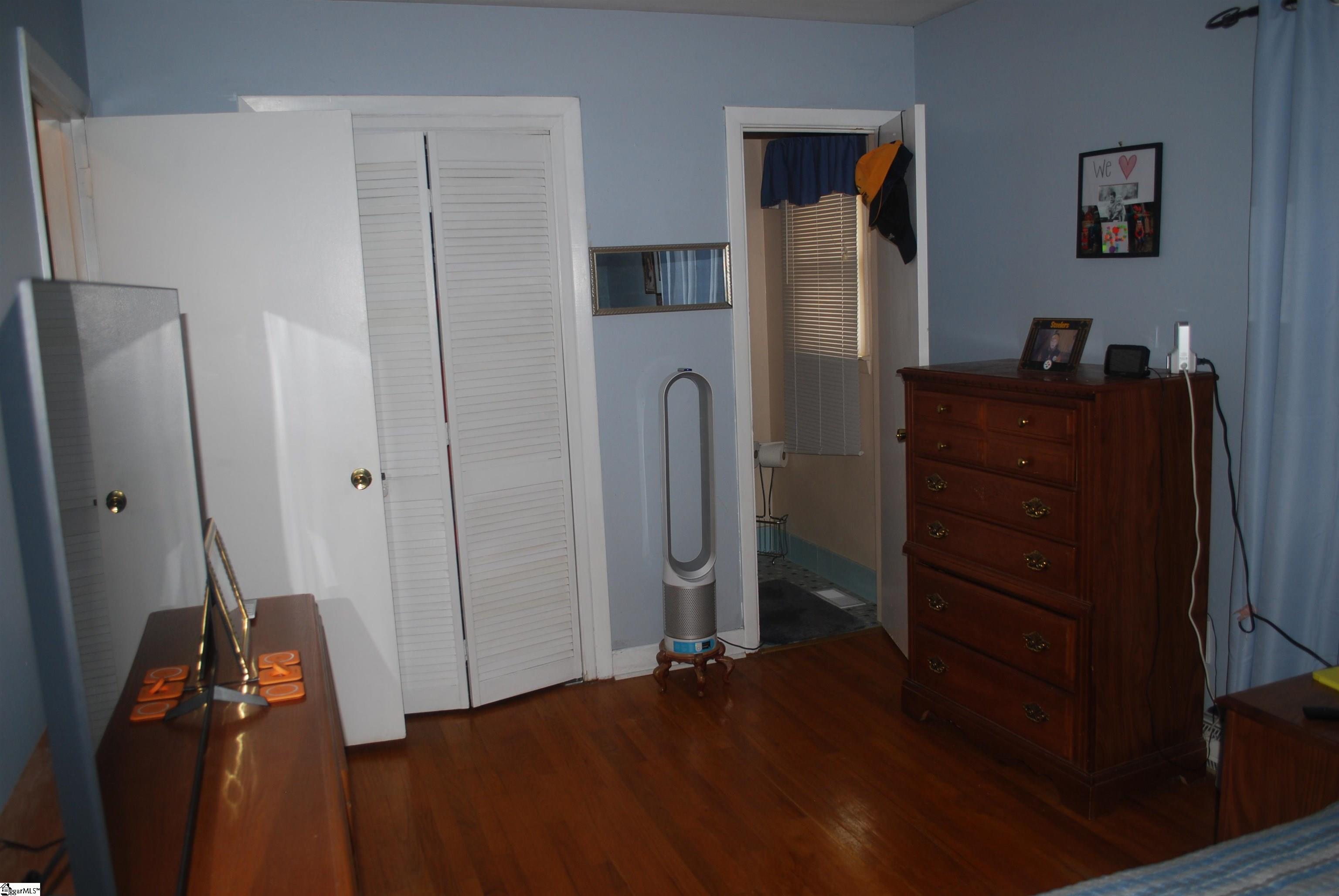 20 Staunton Bridge Road Greenville, SC 29611 - Photo 10 of 21 Gallery Image 10