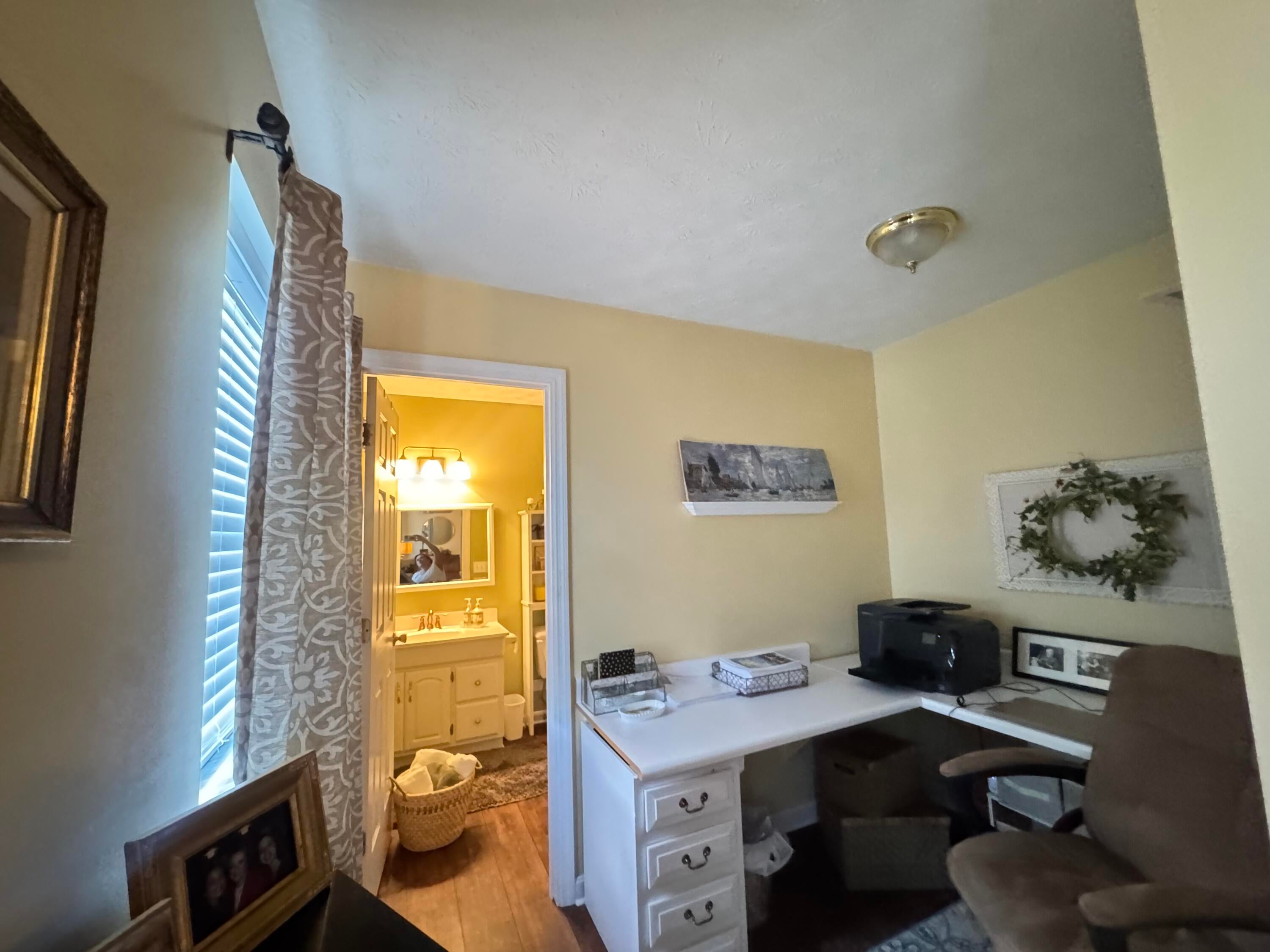 39 Merritts Crk Road Huntington, WV 25702 - Photo 42 of 70 Gallery Image 42