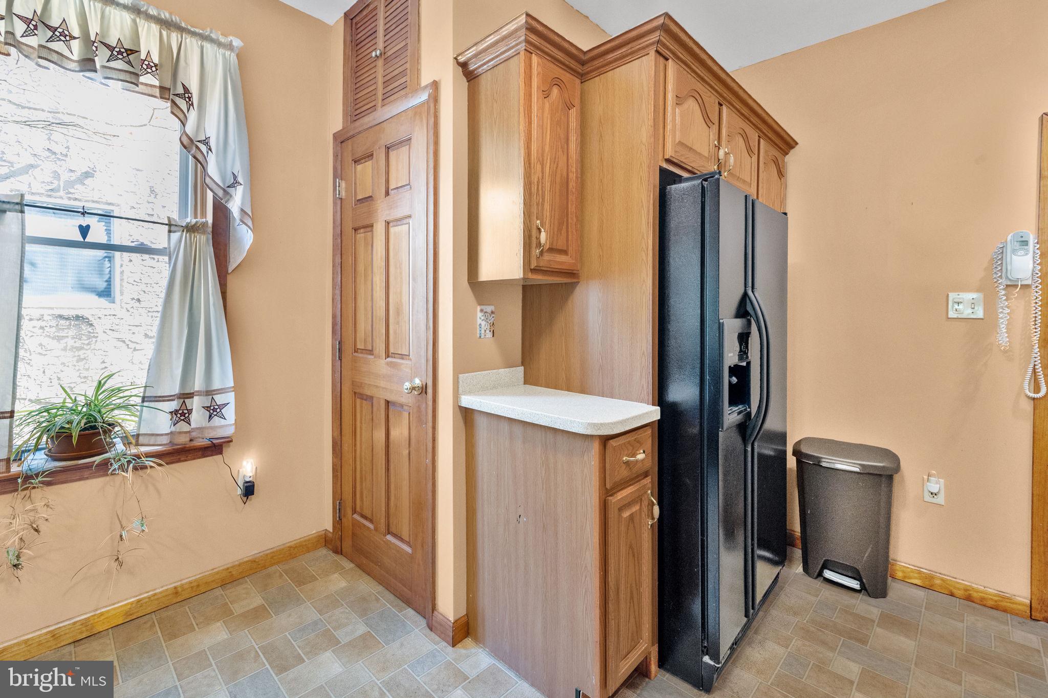 271 Rochelle Avenue Philadelphia, PA 19128 - Photo 11 of 35 Gallery Image 11