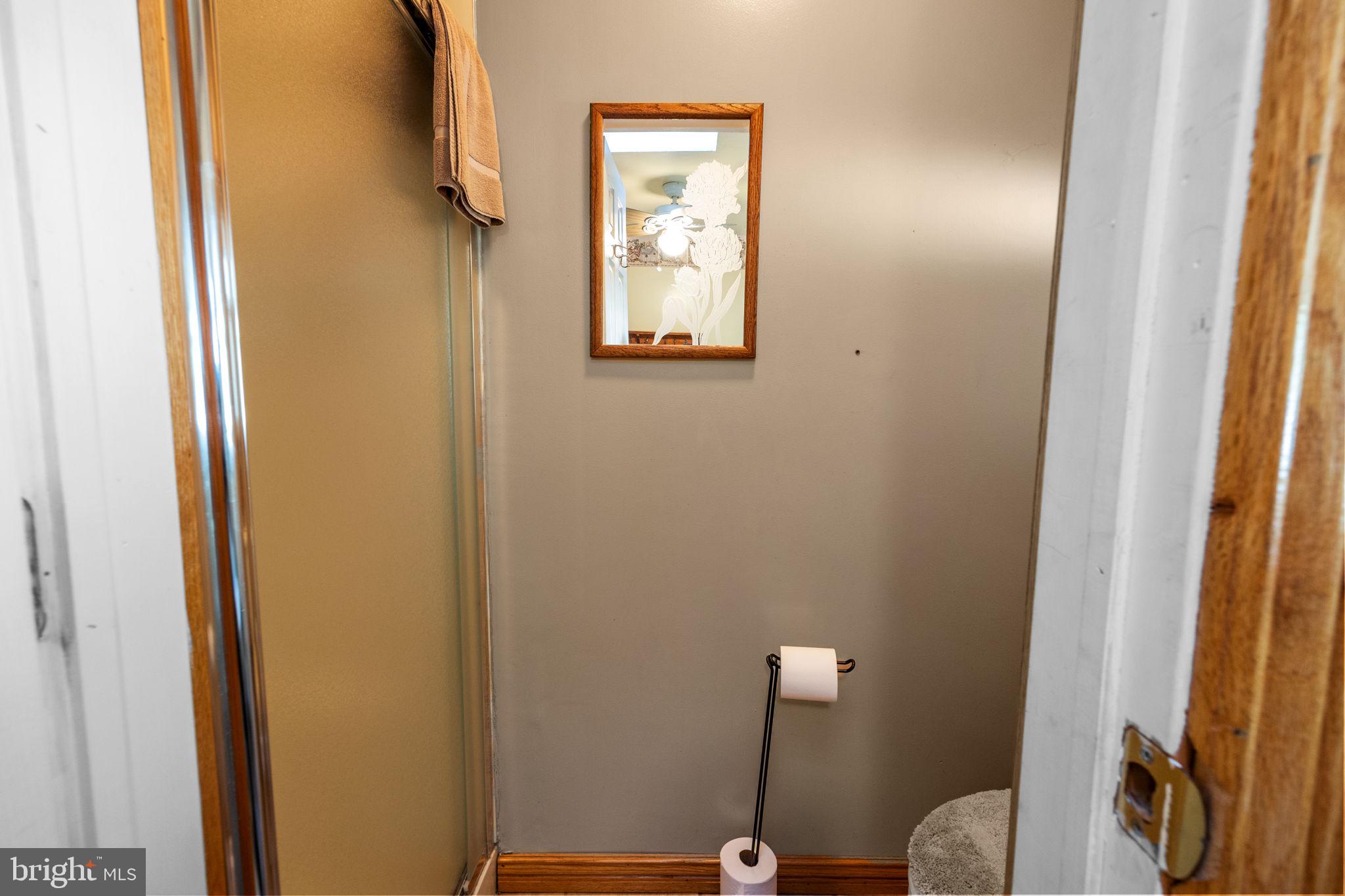 271 Rochelle Avenue Philadelphia, PA 19128 - Photo 14 of 35 Gallery Image 14