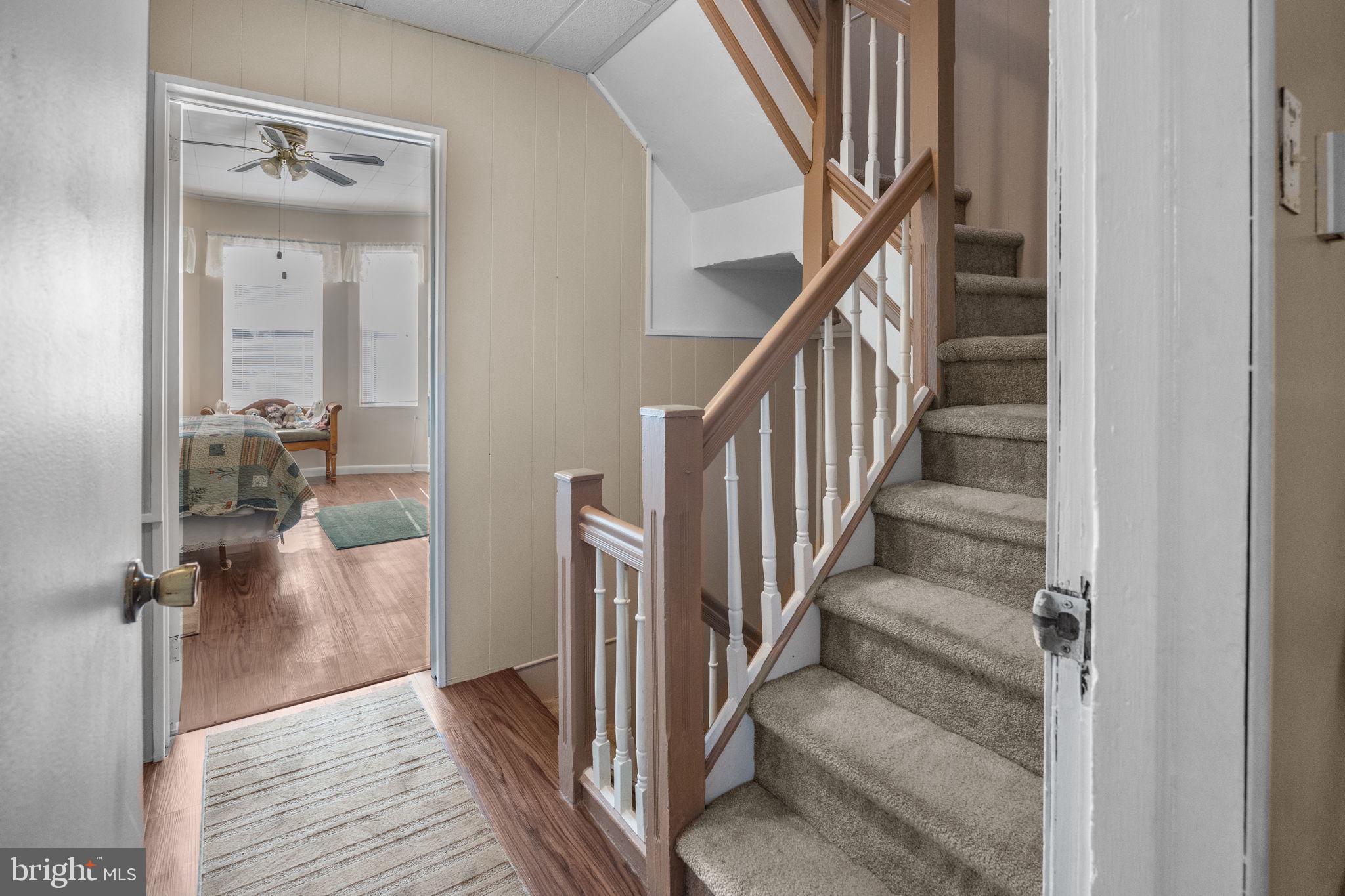 271 Rochelle Avenue Philadelphia, PA 19128 - Photo 15 of 35 Gallery Image 15