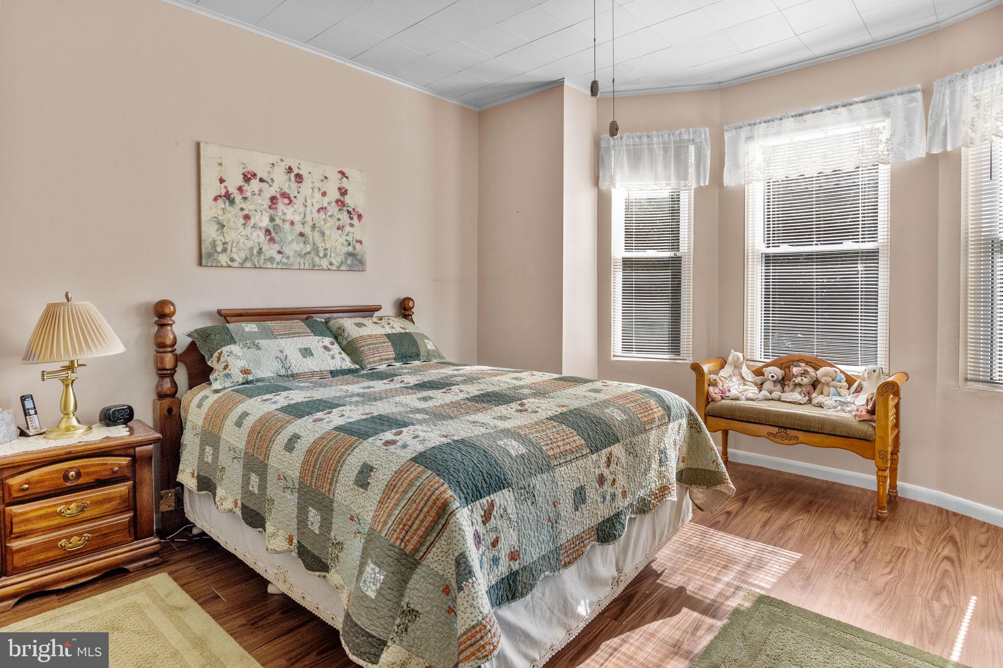 271 Rochelle Avenue Philadelphia, PA 19128 - Photo 16 of 35 Gallery Image 16