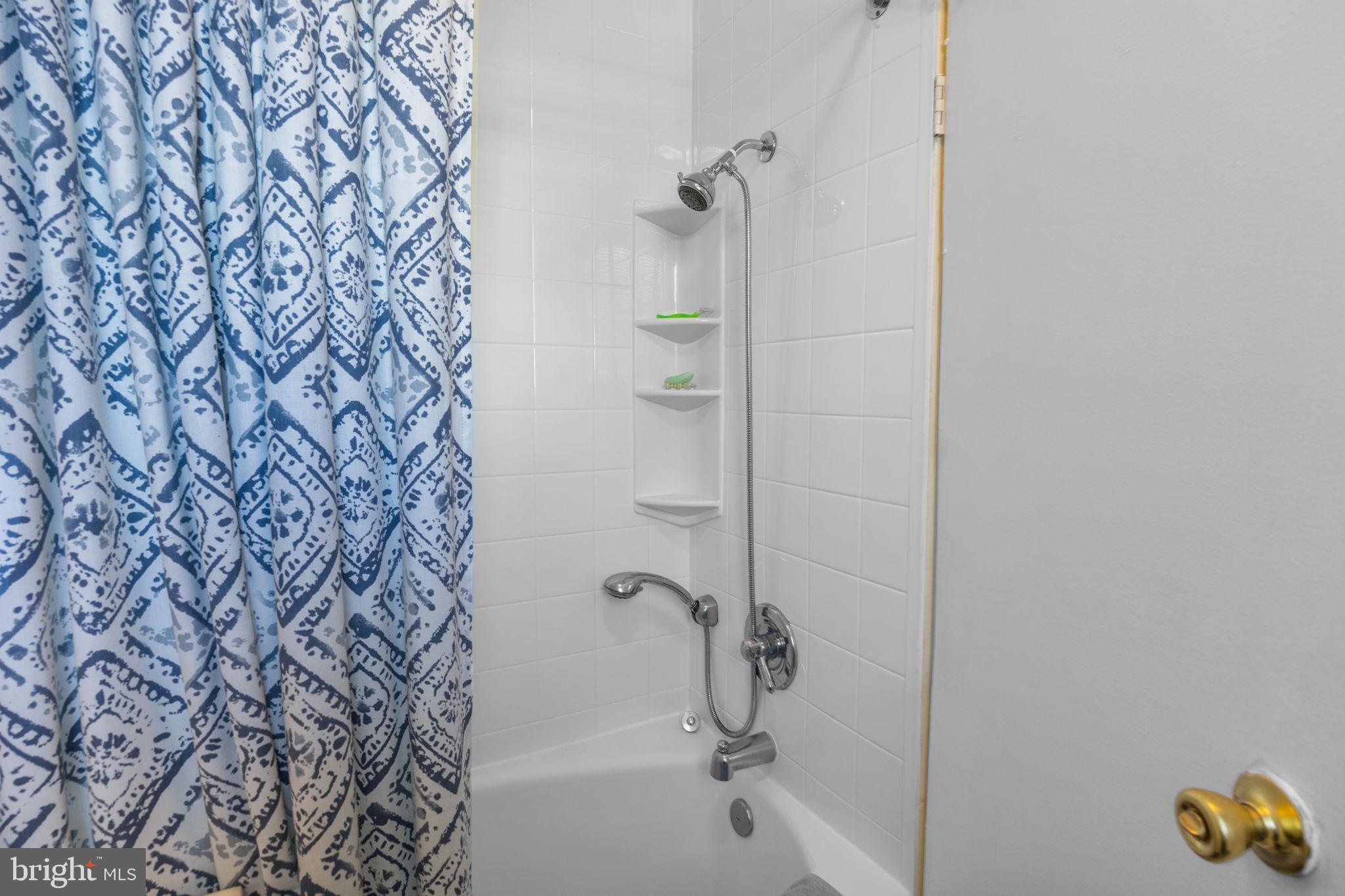 271 Rochelle Avenue Philadelphia, PA 19128 - Photo 19 of 35 Gallery Image 19