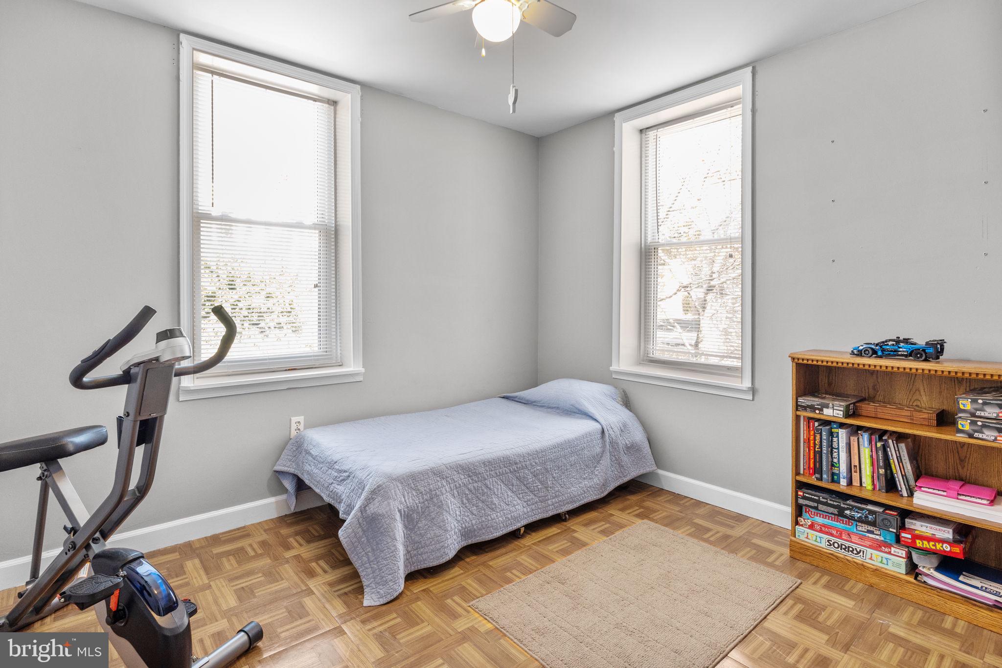 271 Rochelle Avenue Philadelphia, PA 19128 - Photo 21 of 35 Gallery Image 21