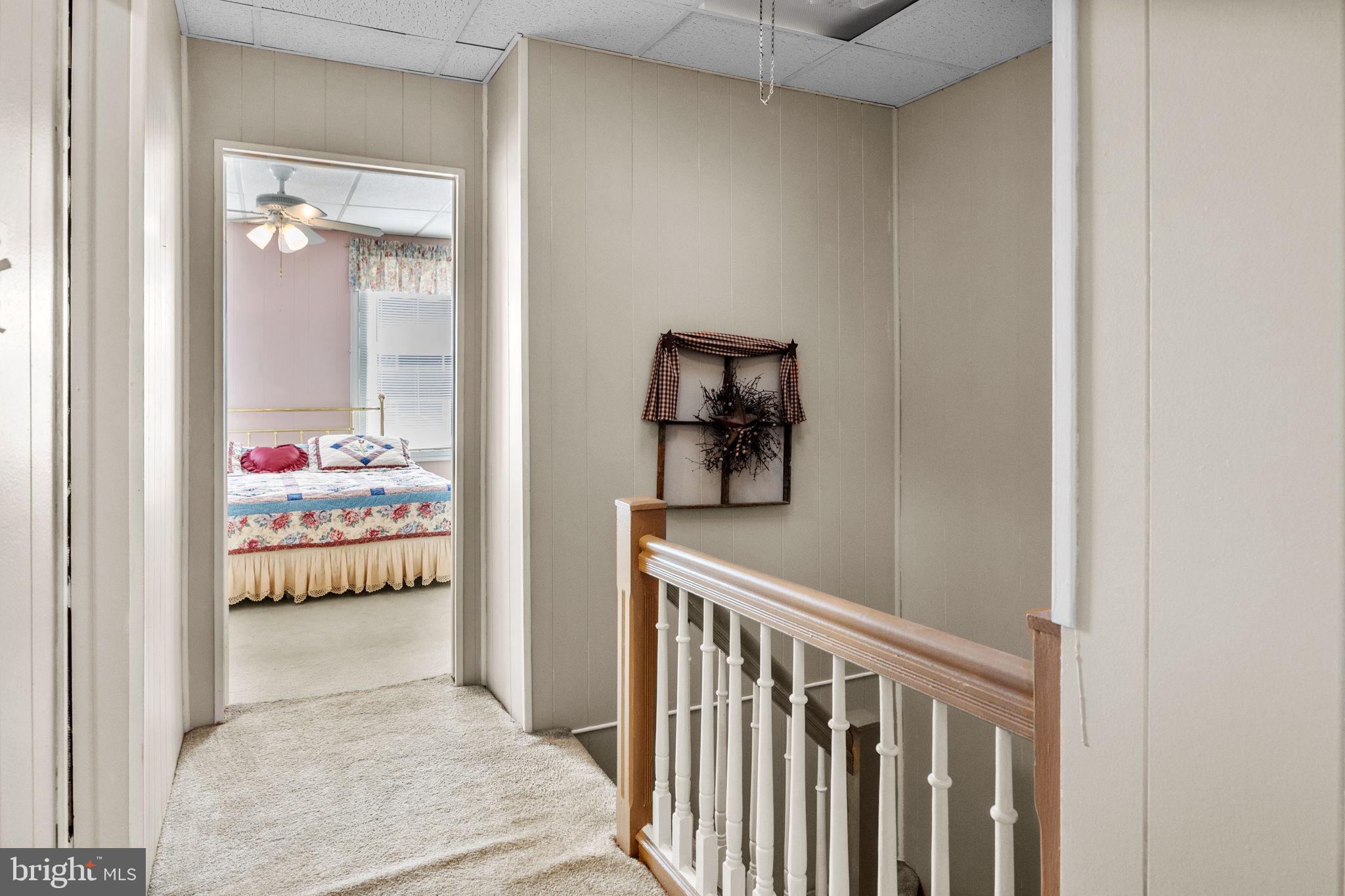 271 Rochelle Avenue Philadelphia, PA 19128 - Photo 22 of 35 Gallery Image 22
