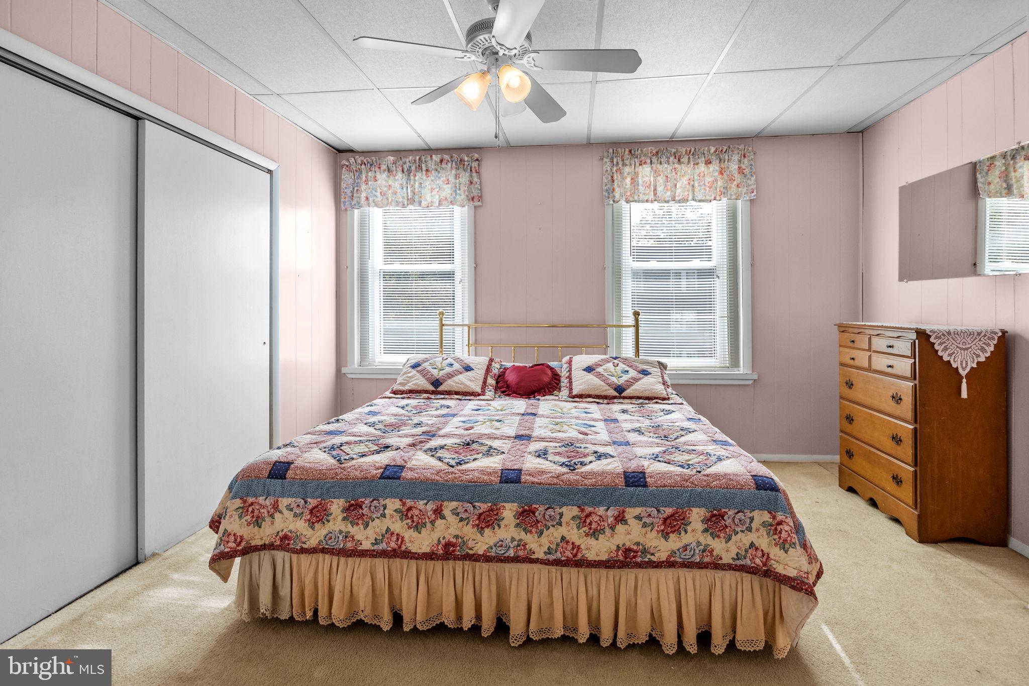 271 Rochelle Avenue Philadelphia, PA 19128 - Photo 23 of 35 Gallery Image 23