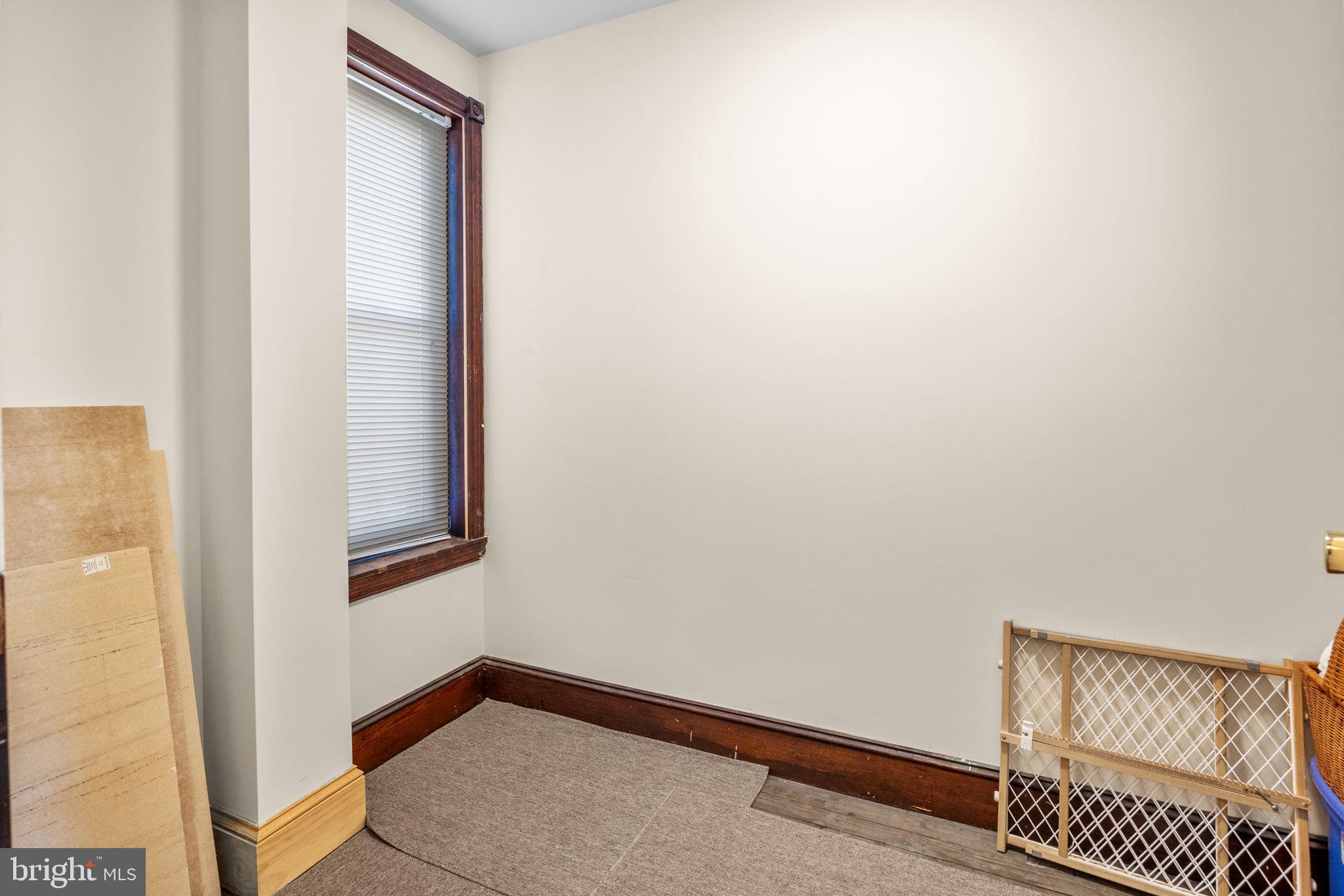 271 Rochelle Avenue Philadelphia, PA 19128 - Photo 24 of 35 Gallery Image 24