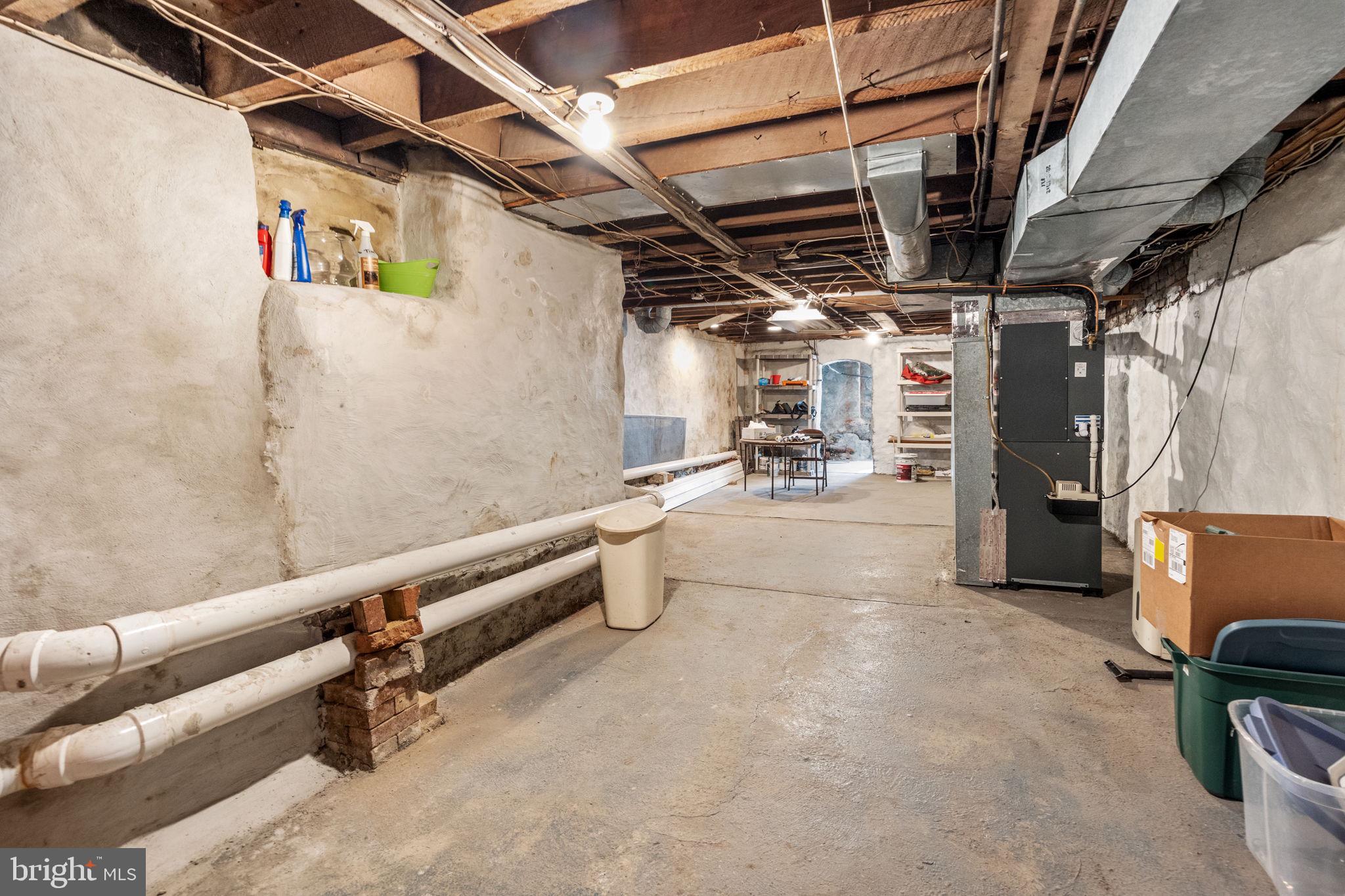 271 Rochelle Avenue Philadelphia, PA 19128 - Photo 26 of 35 Gallery Image 26