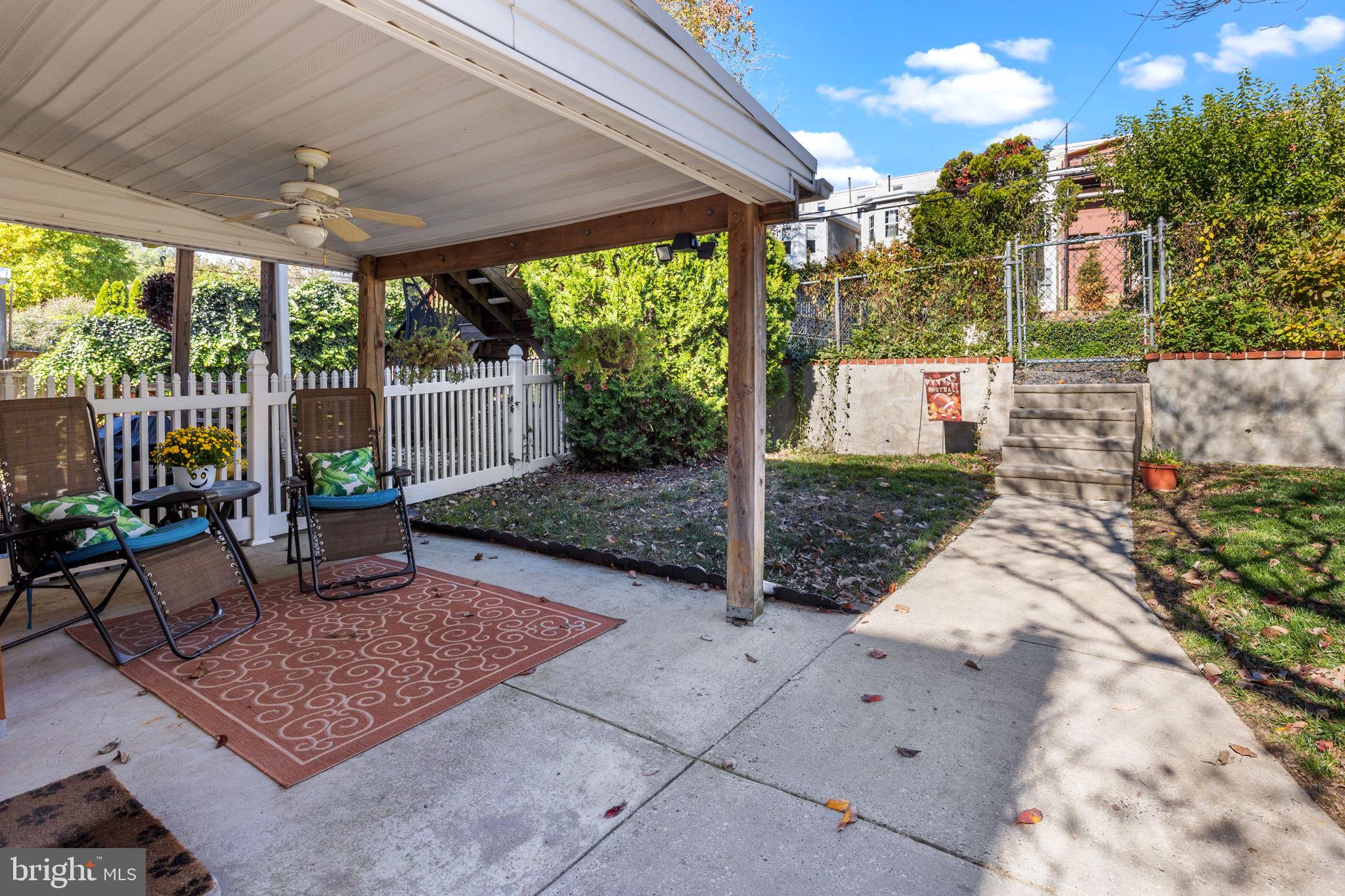 271 Rochelle Avenue Philadelphia, PA 19128 - Photo 28 of 35 Gallery Image 28