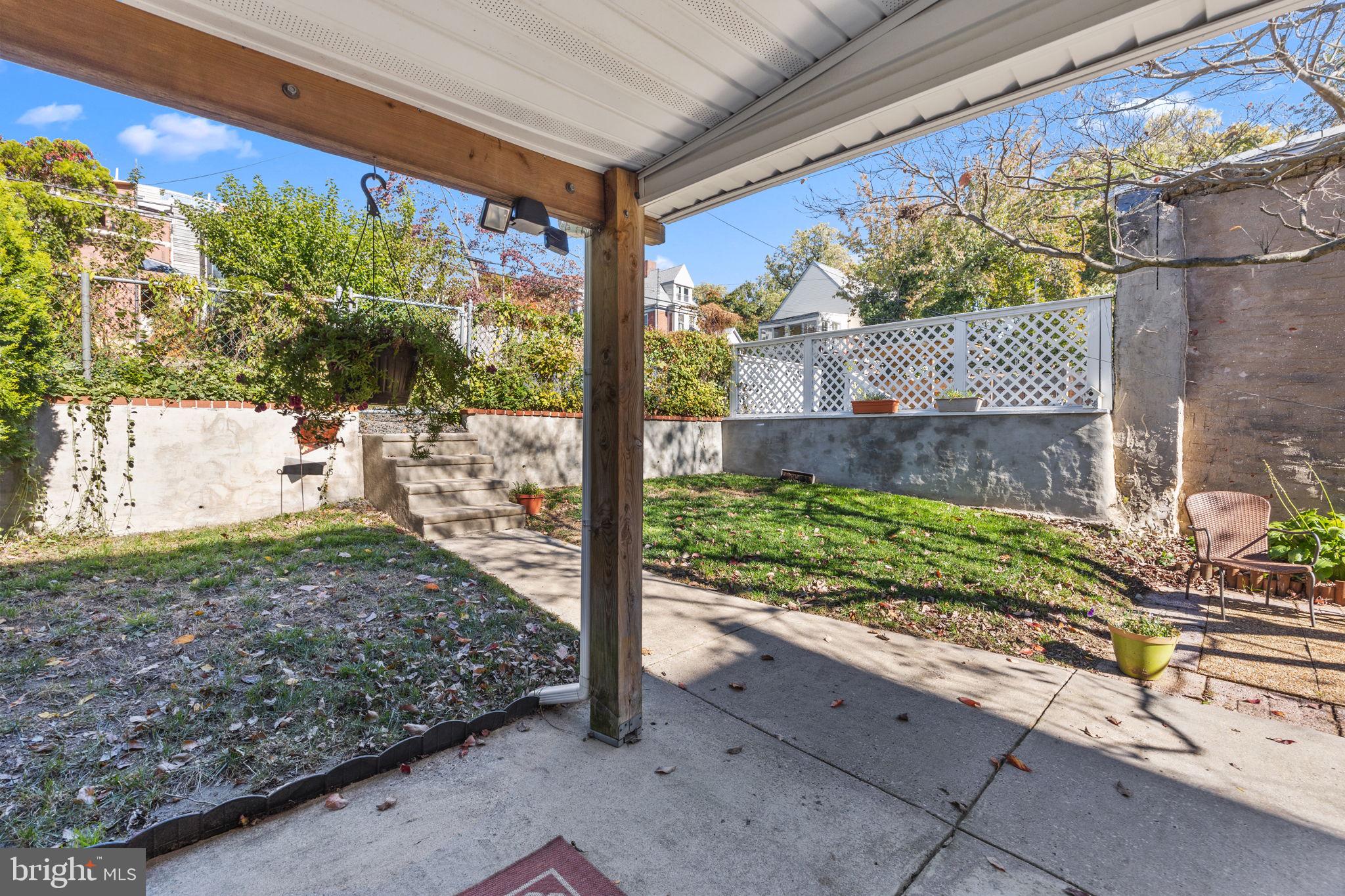 271 Rochelle Avenue Philadelphia, PA 19128 - Photo 29 of 35 Gallery Image 29