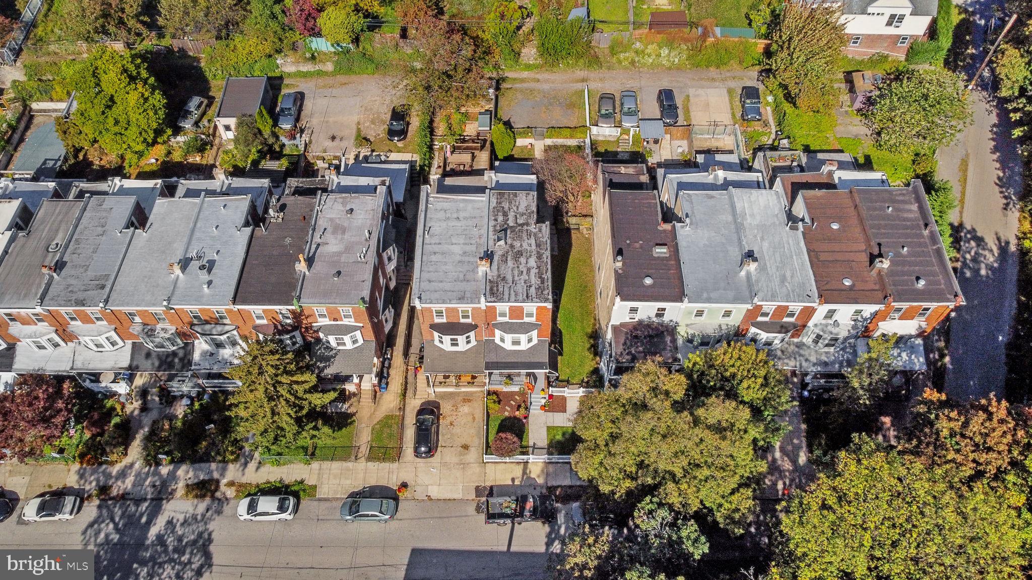 271 Rochelle Avenue Philadelphia, PA 19128 - Photo 35 of 35 Gallery Image 35