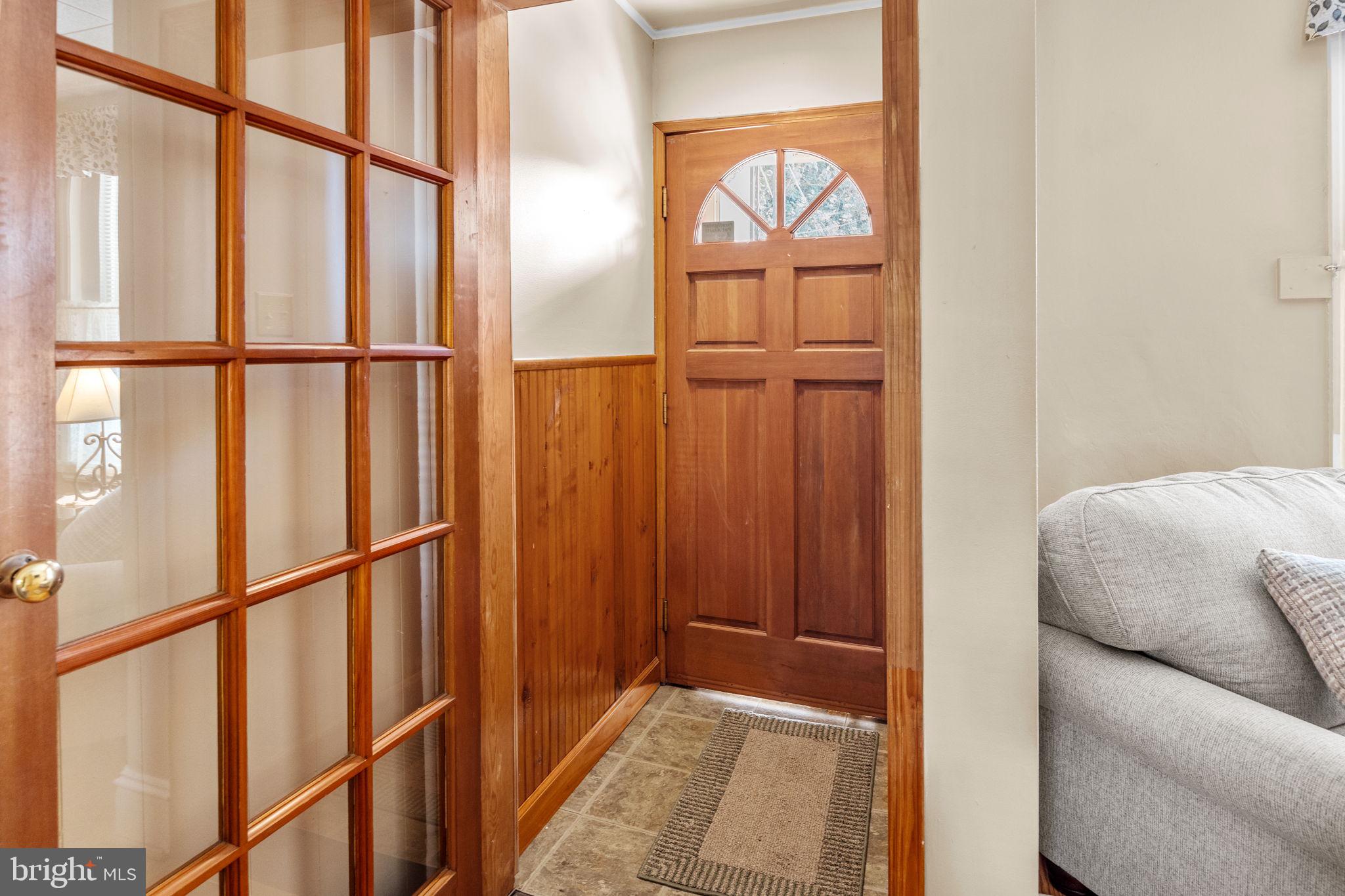 271 Rochelle Avenue Philadelphia, PA 19128 - Photo 4 of 35 Gallery Image 4