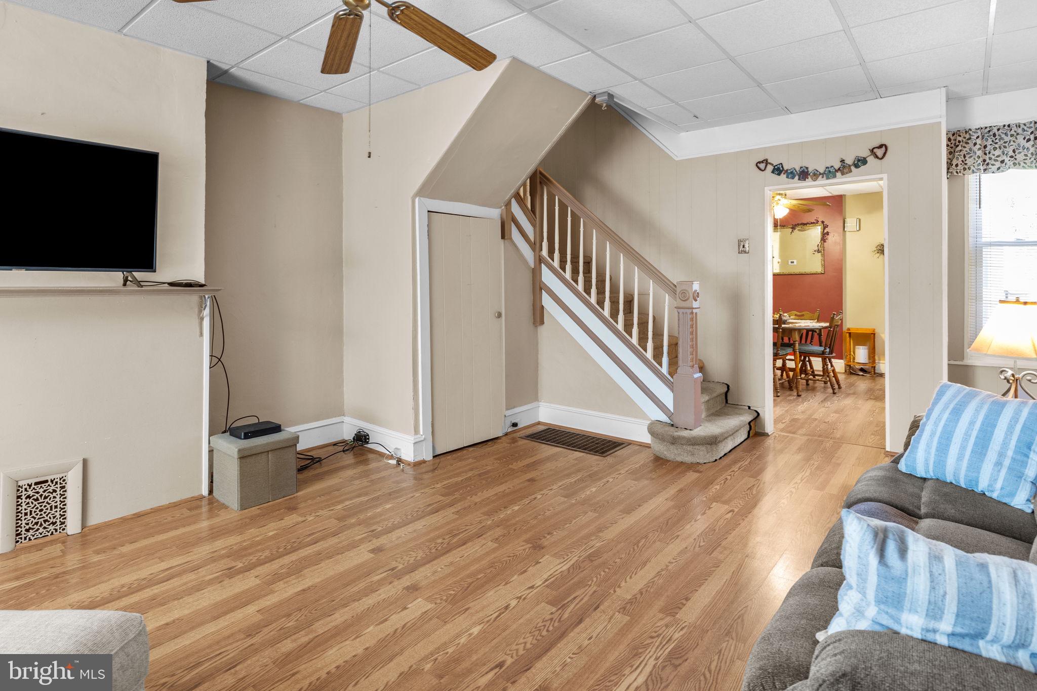 271 Rochelle Avenue Philadelphia, PA 19128 - Photo 5 of 35 Gallery Image 5