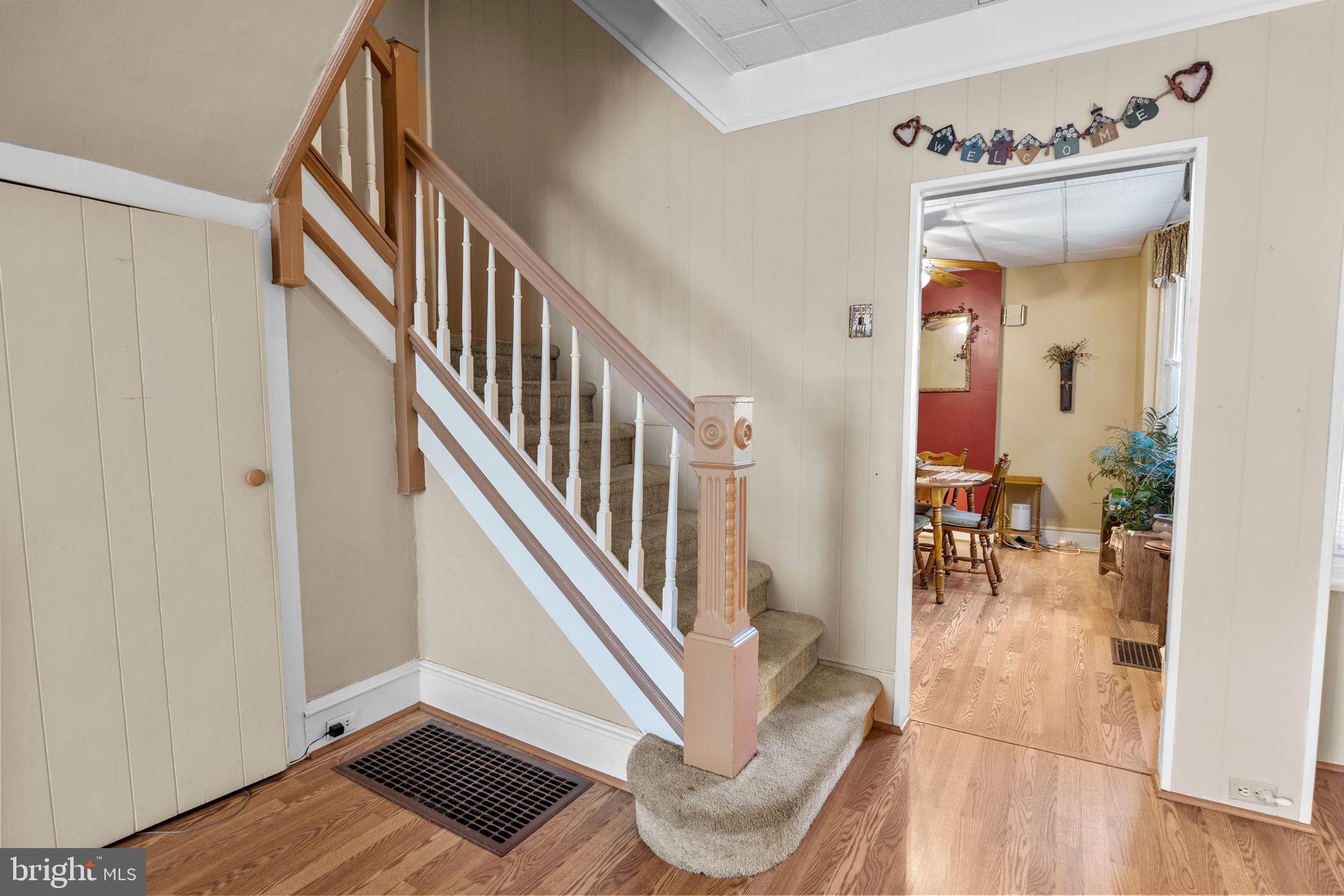 271 Rochelle Avenue Philadelphia, PA 19128 - Photo 7 of 35 Gallery Image 7
