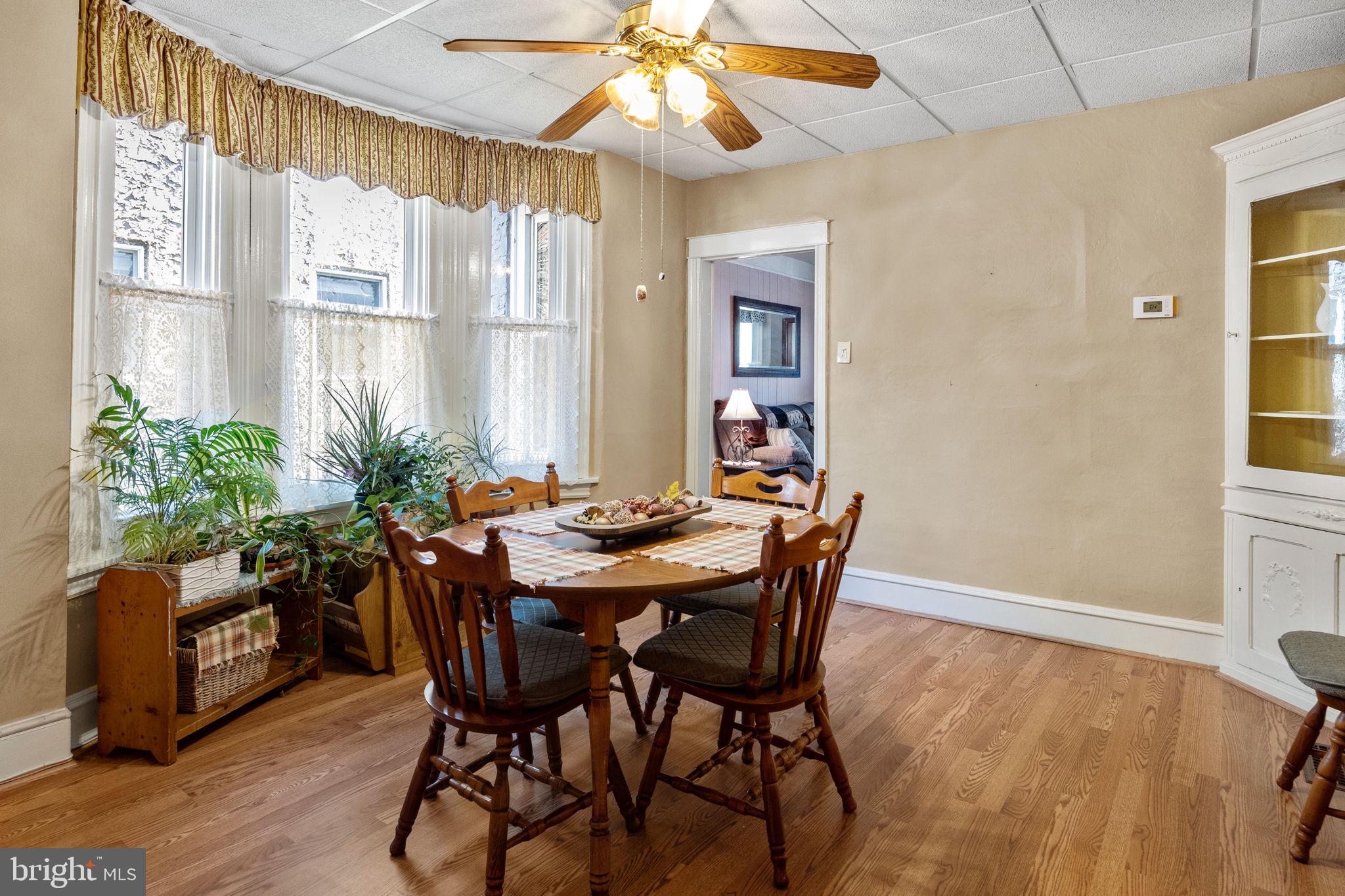271 Rochelle Avenue Philadelphia, PA 19128 - Photo 8 of 35 Gallery Image 8