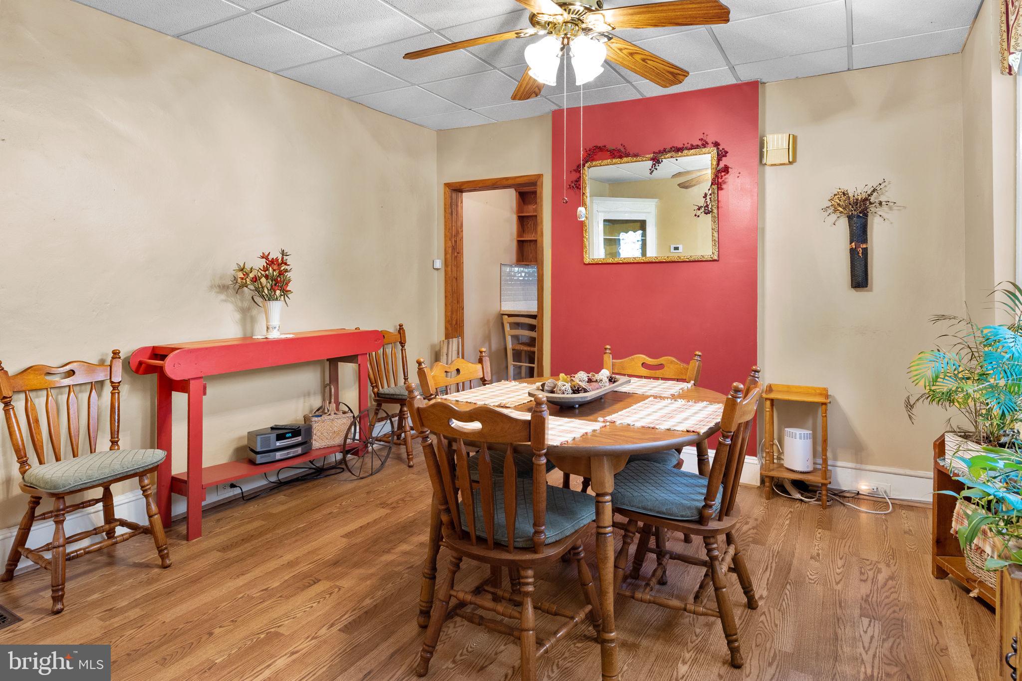 271 Rochelle Avenue Philadelphia, PA 19128 - Photo 9 of 35 Gallery Image 9