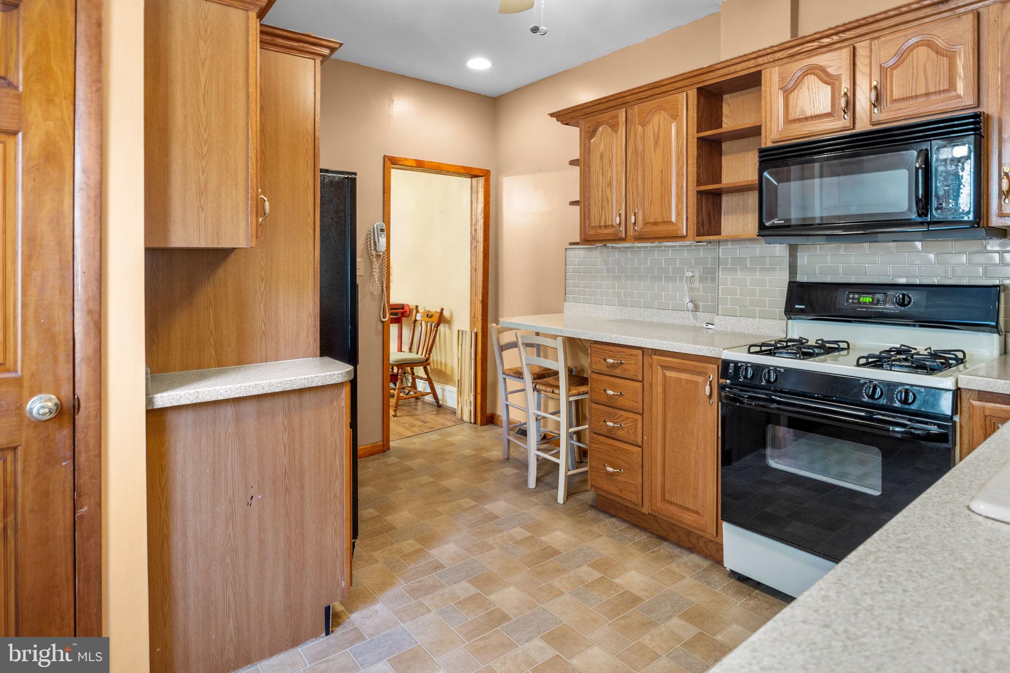 271 Rochelle Avenue Philadelphia, PA 19128 - Photo 10 of 35 Gallery Image 10
