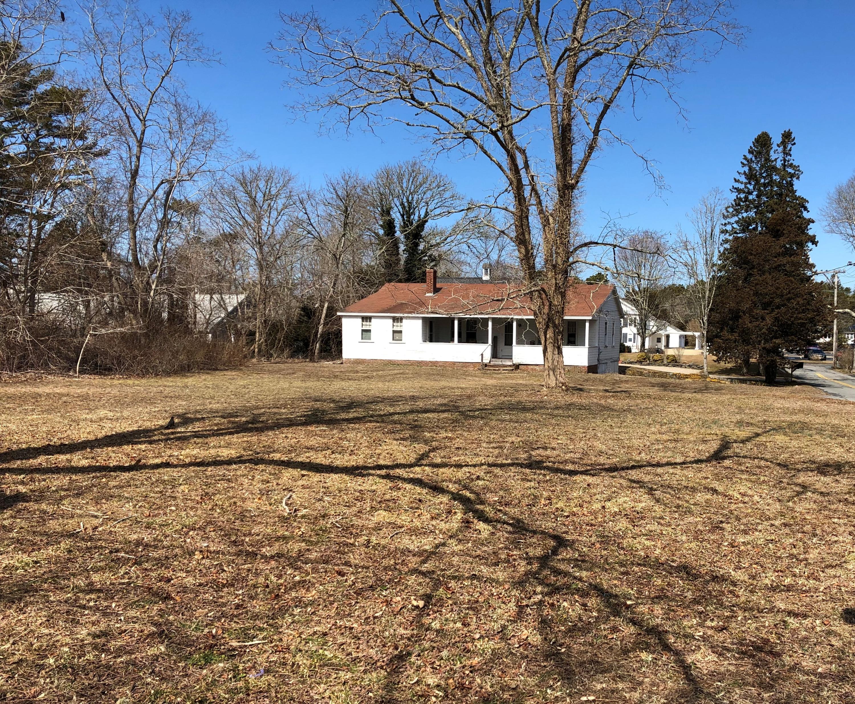 68 Parallel Street Harwich, MA 02645 - Photo 1 of 1 Location