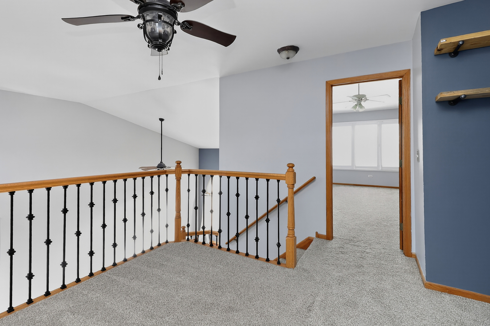 110 Harper Lane Lemont, IL 60439 - Photo 13 of 29