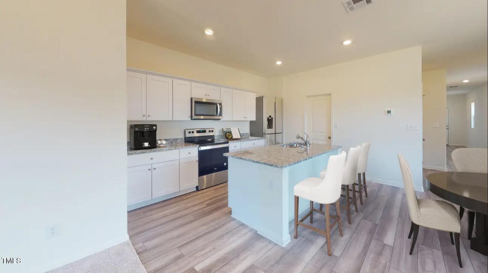 1128 Solace Way Rolesville, NC 27571 - Photo 2 of 5 Screenshot 2025-03-16 173631