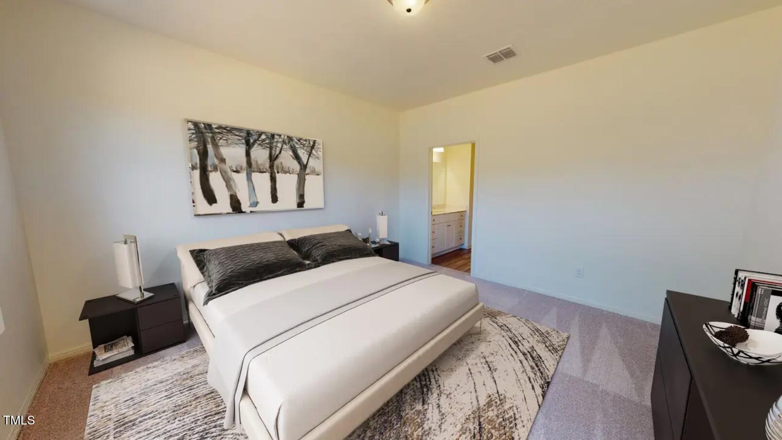 1128 Solace Way Rolesville, NC 27571 - Photo 4 of 5 Screenshot 2025-03-16 173659