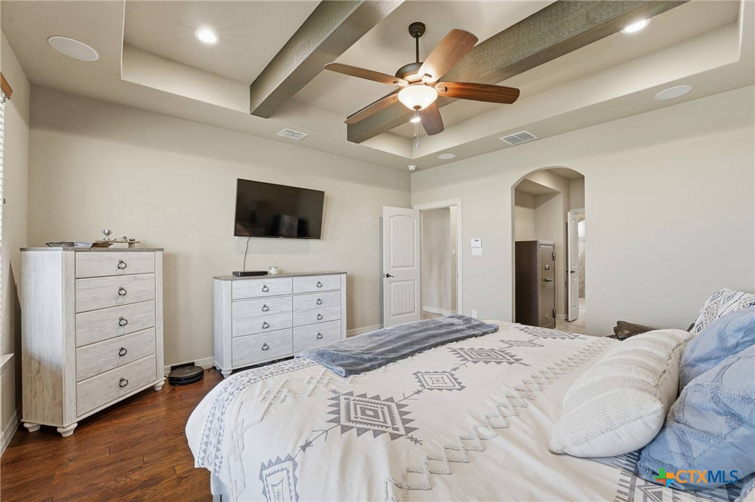 4572 Prairie Summit Seguin, TX 78155 - Photo 20 of 46
