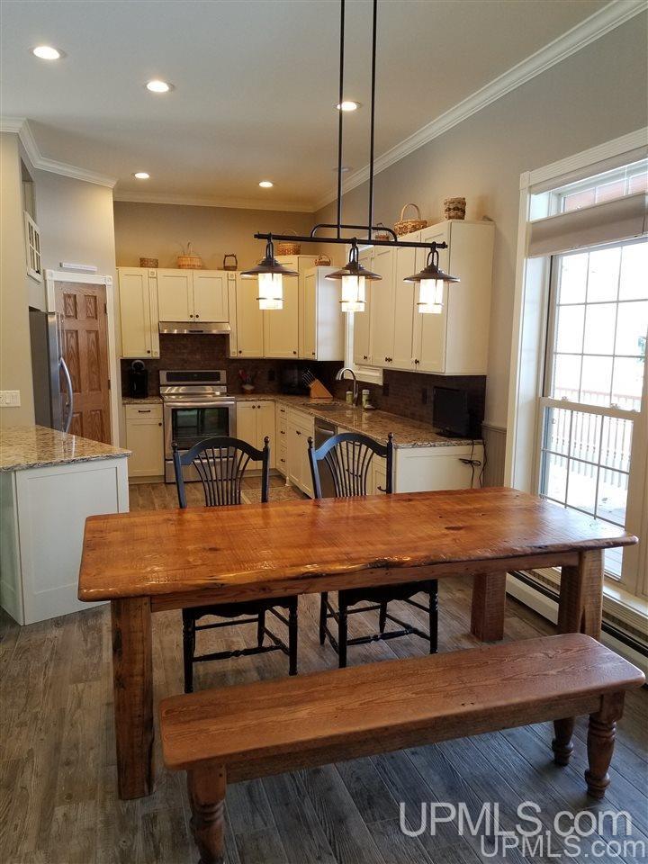 56679 Traprock Valley Road Calumet, MI 49913 - Photo 6 of 50