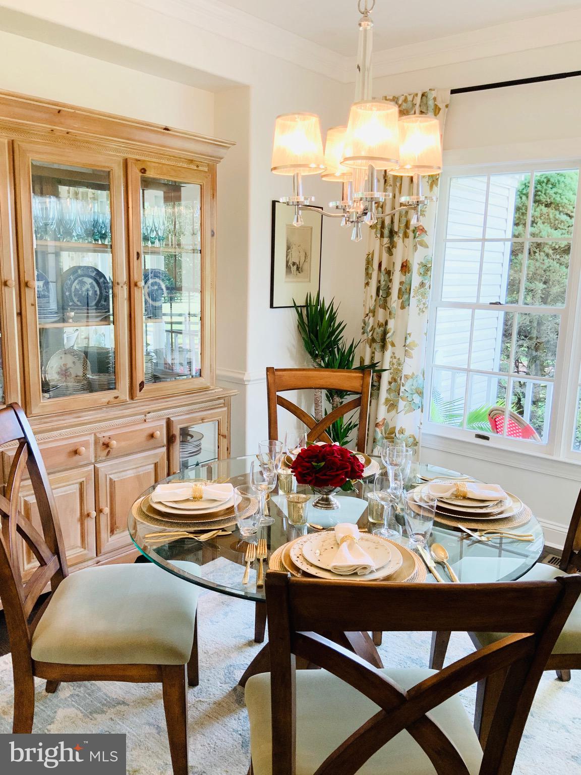 4045 Zulla Road The Plains, VA 20198 - Photo 11 of 33 Gallery Image 11