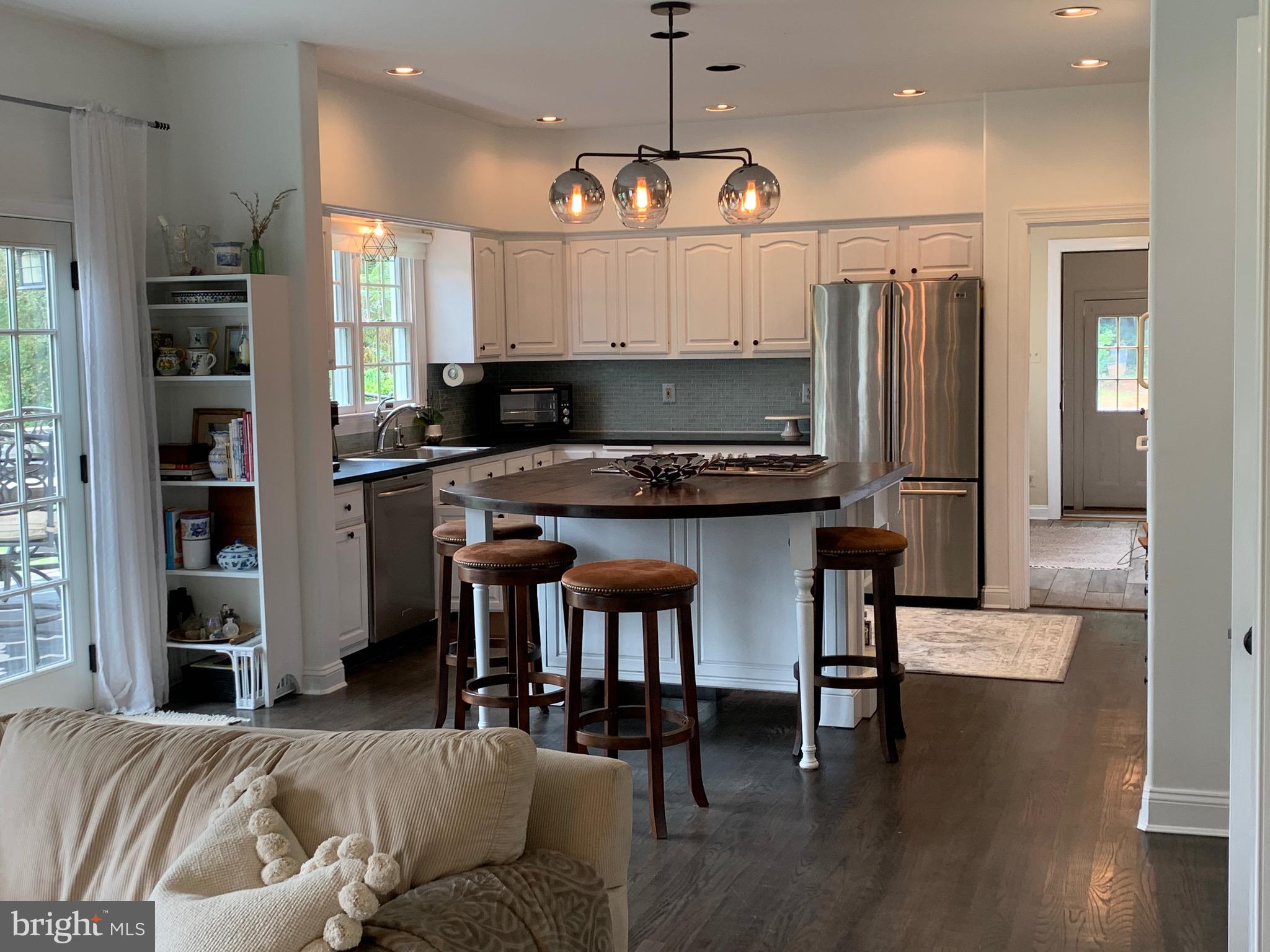 4045 Zulla Road The Plains, VA 20198 - Photo 12 of 33 Gallery Image 12