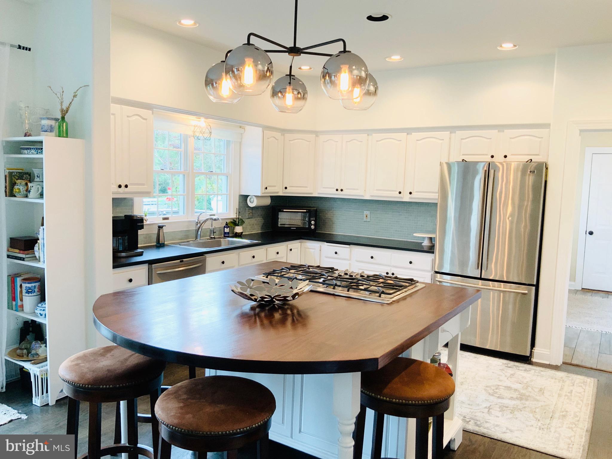 4045 Zulla Road The Plains, VA 20198 - Photo 13 of 33 Gallery Image 13