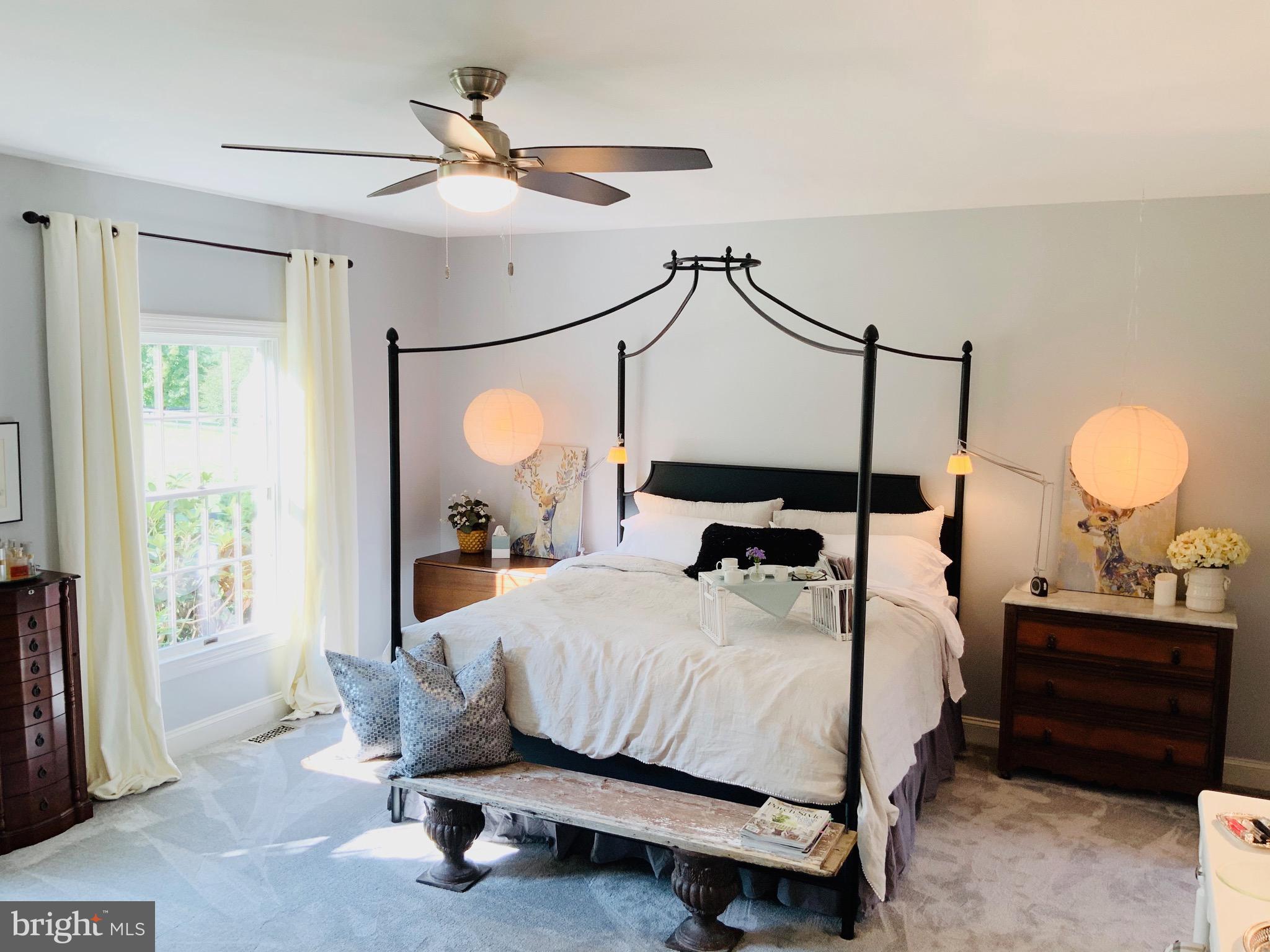 4045 Zulla Road The Plains, VA 20198 - Photo 17 of 33 Gallery Image 17