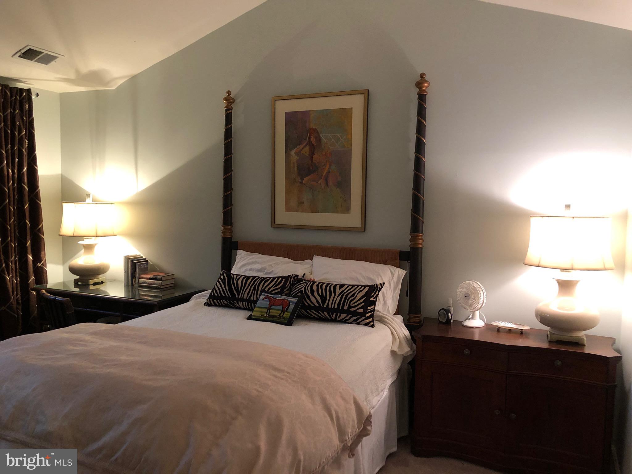 4045 Zulla Road The Plains, VA 20198 - Photo 20 of 33 2nd Floor En Suite Mini-Master