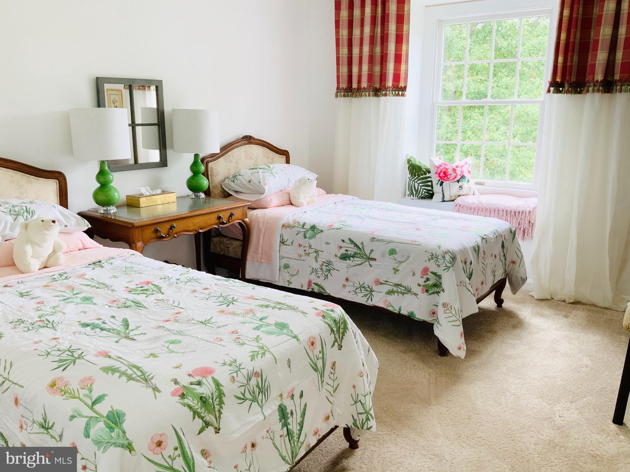 4045 Zulla Road The Plains, VA 20198 - Photo 23 of 33 Gallery Image 23