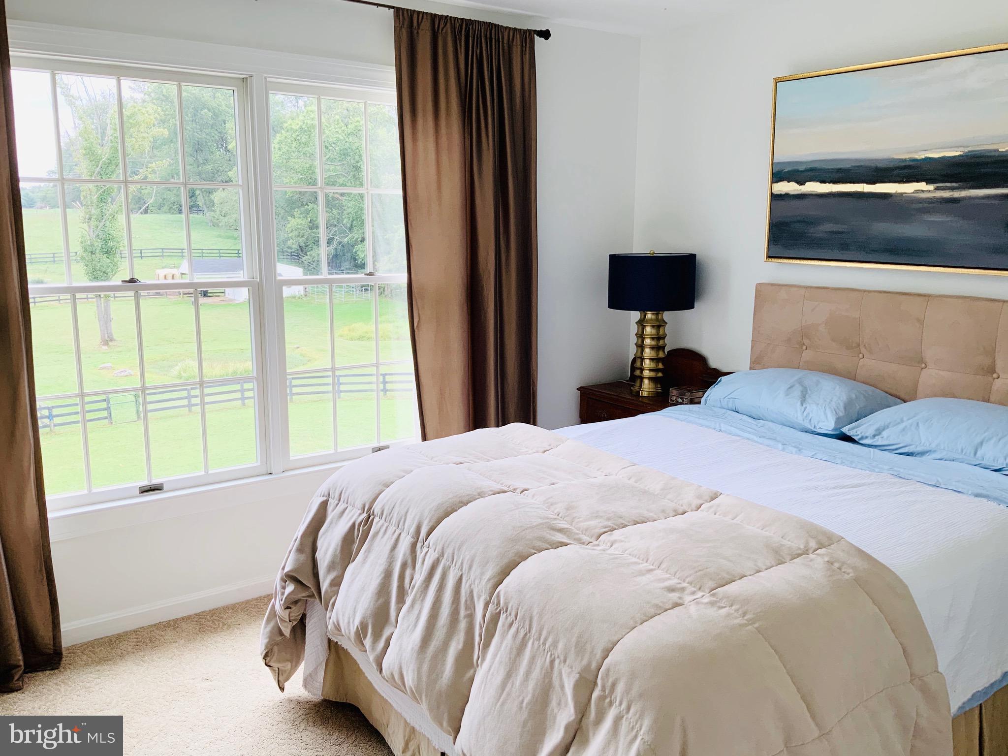 4045 Zulla Road The Plains, VA 20198 - Photo 24 of 33 Gallery Image 24