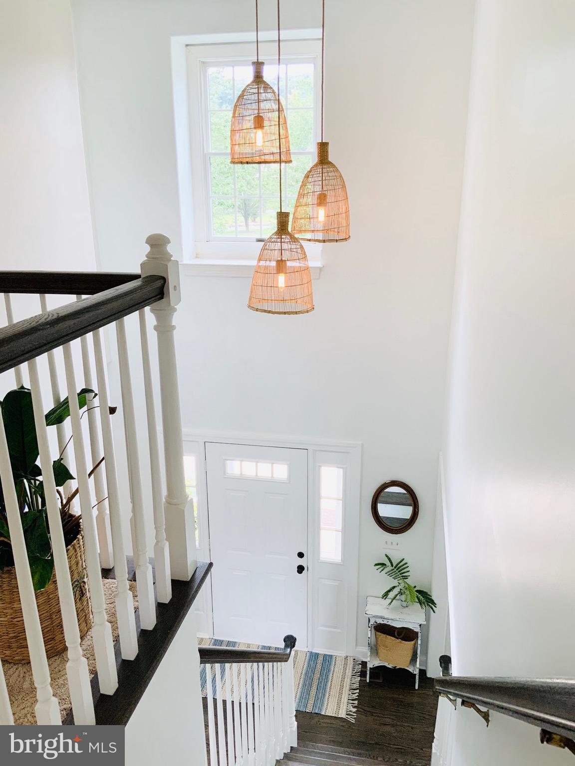 4045 Zulla Road The Plains, VA 20198 - Photo 25 of 33 Gallery Image 25