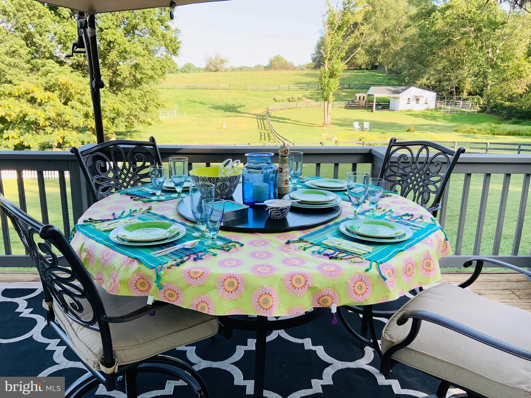 4045 Zulla Road The Plains, VA 20198 - Photo 29 of 33 Gallery Image 29