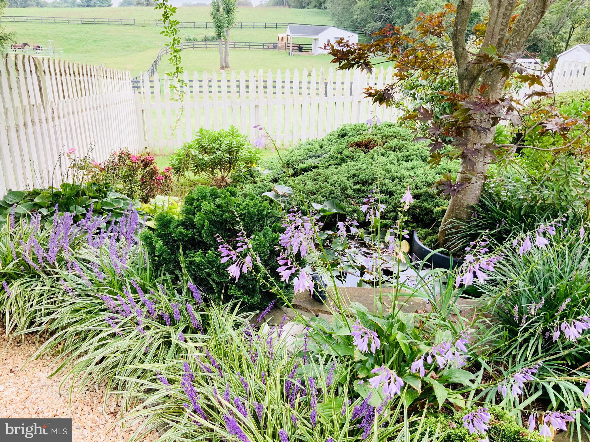 4045 Zulla Road The Plains, VA 20198 - Photo 31 of 33 Gallery Image 31