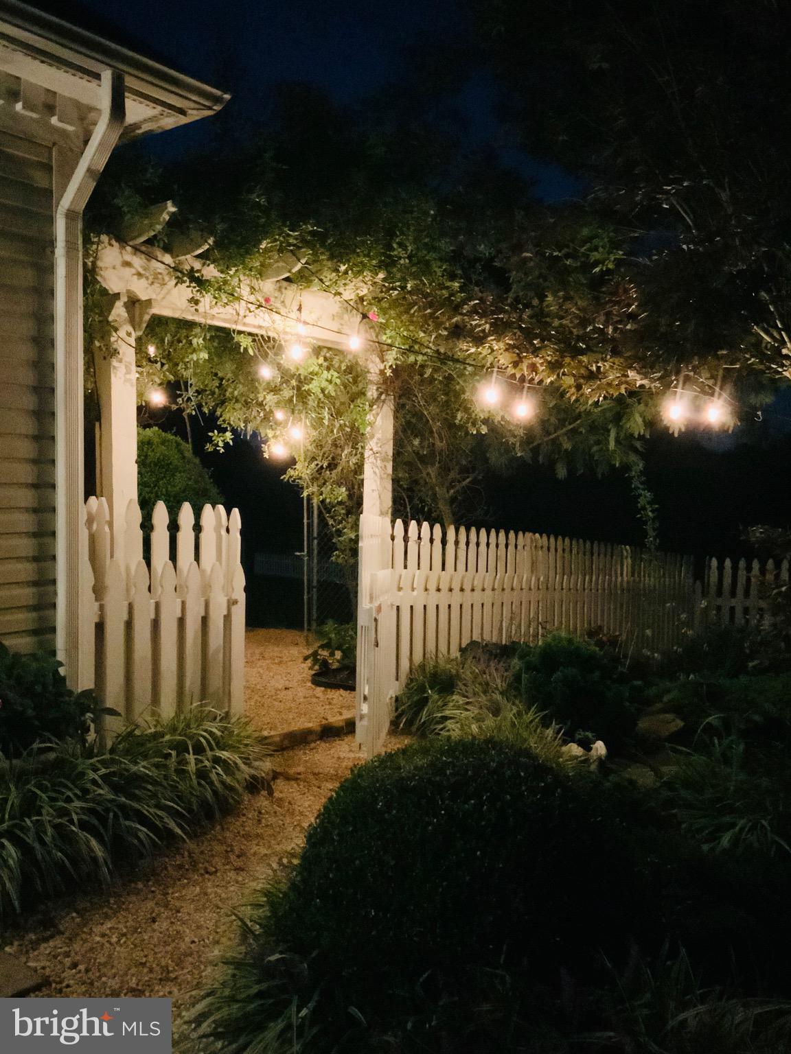 4045 Zulla Road The Plains, VA 20198 - Photo 33 of 33 Gallery Image 33