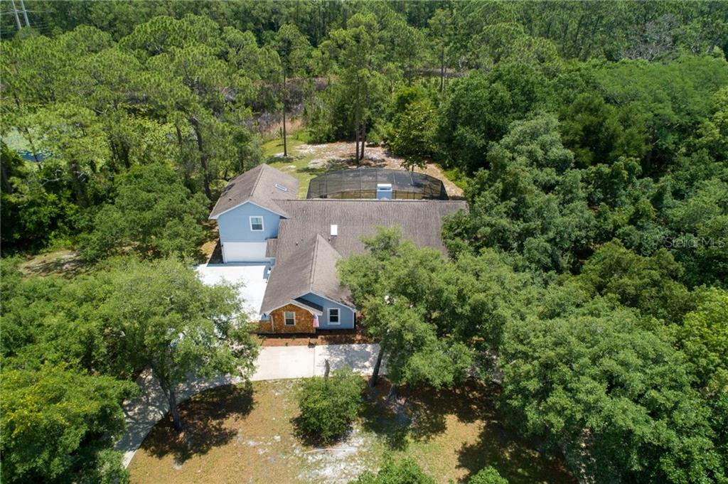 377 North Country Club Road Lake Mary, FL 32746 - Photo 1 of 1 Gallery Image 1