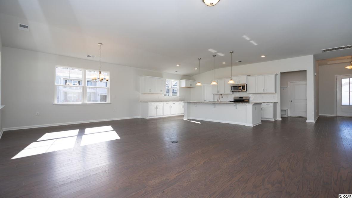 2000 Angus Court Myrtle Beach, SC 29588 - Photo 22 of 40 Gallery Image 22