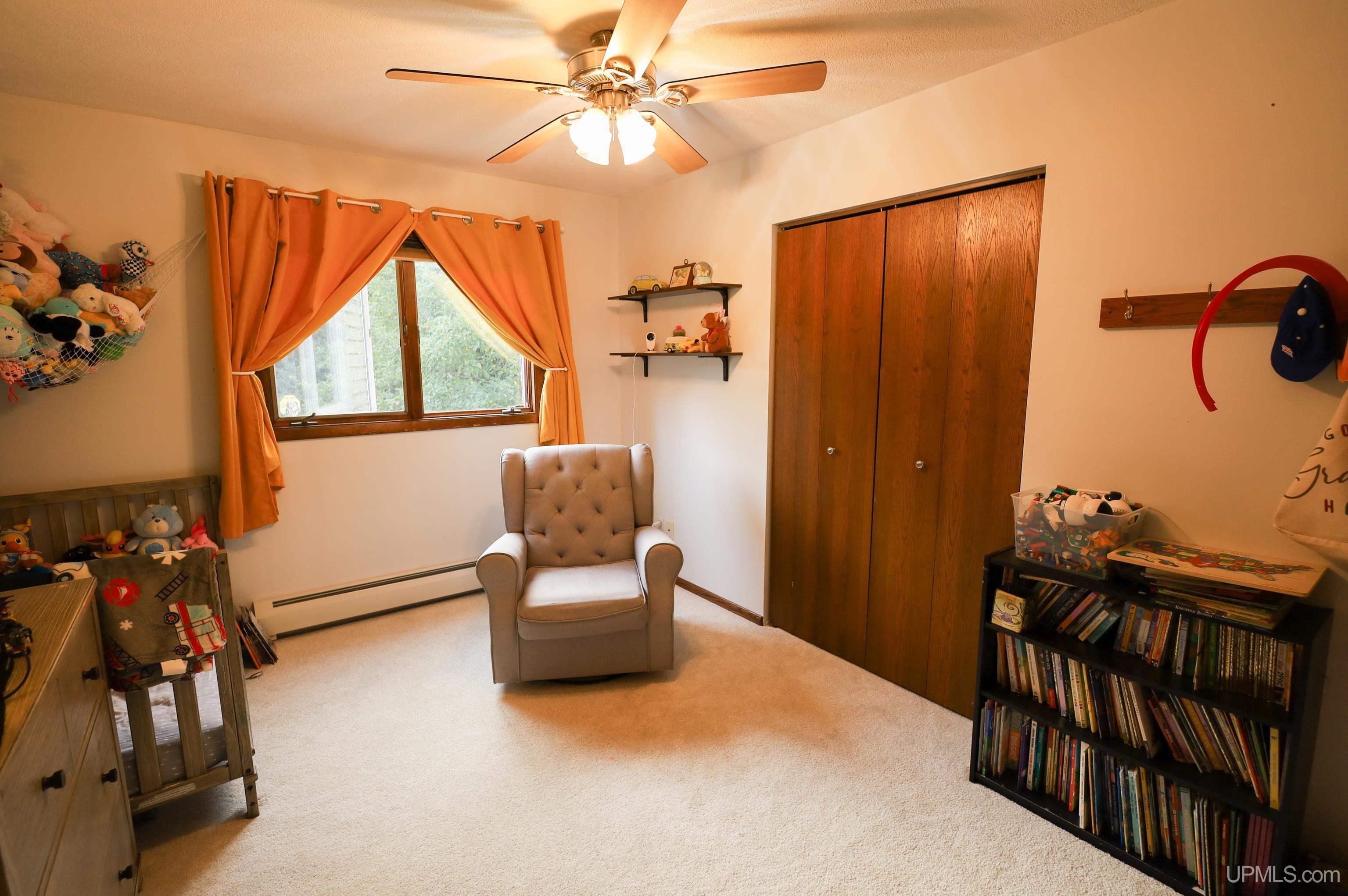 118 Johnson Road Negaunee, MI 49866 - Photo 16 of 80 Gallery Image 16