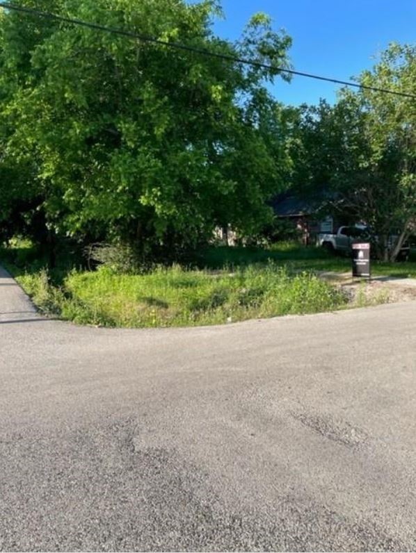 422 East 32nd Street Houston, TX 77018 - Photo 2 of 6