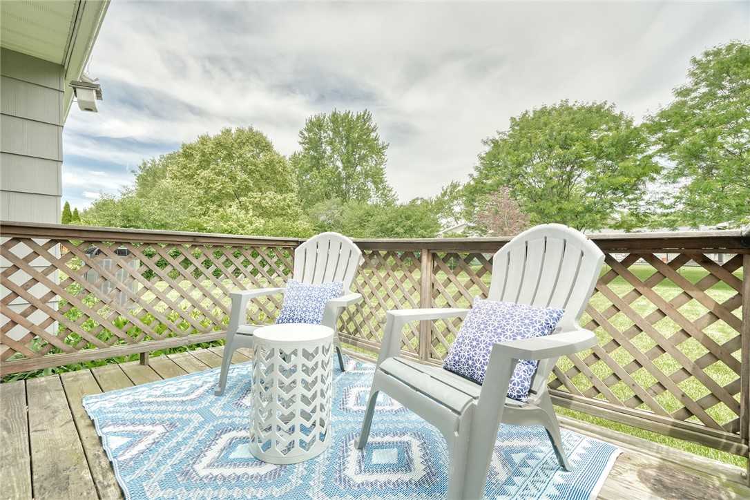 40 Chiltern Road Rochester, NY 14623 - Photo 30 of 45