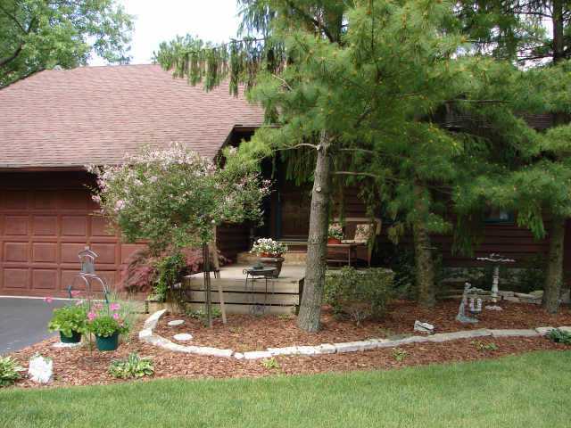 374 Allview Road Westerville, OH 43081 - Photo 1 of 10 Gallery Image 1