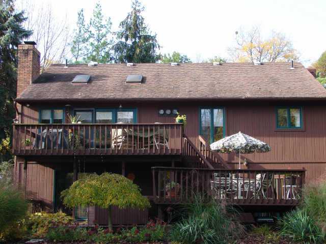 374 Allview Road Westerville, OH 43081 - Photo 8 of 10 Gallery Image 8
