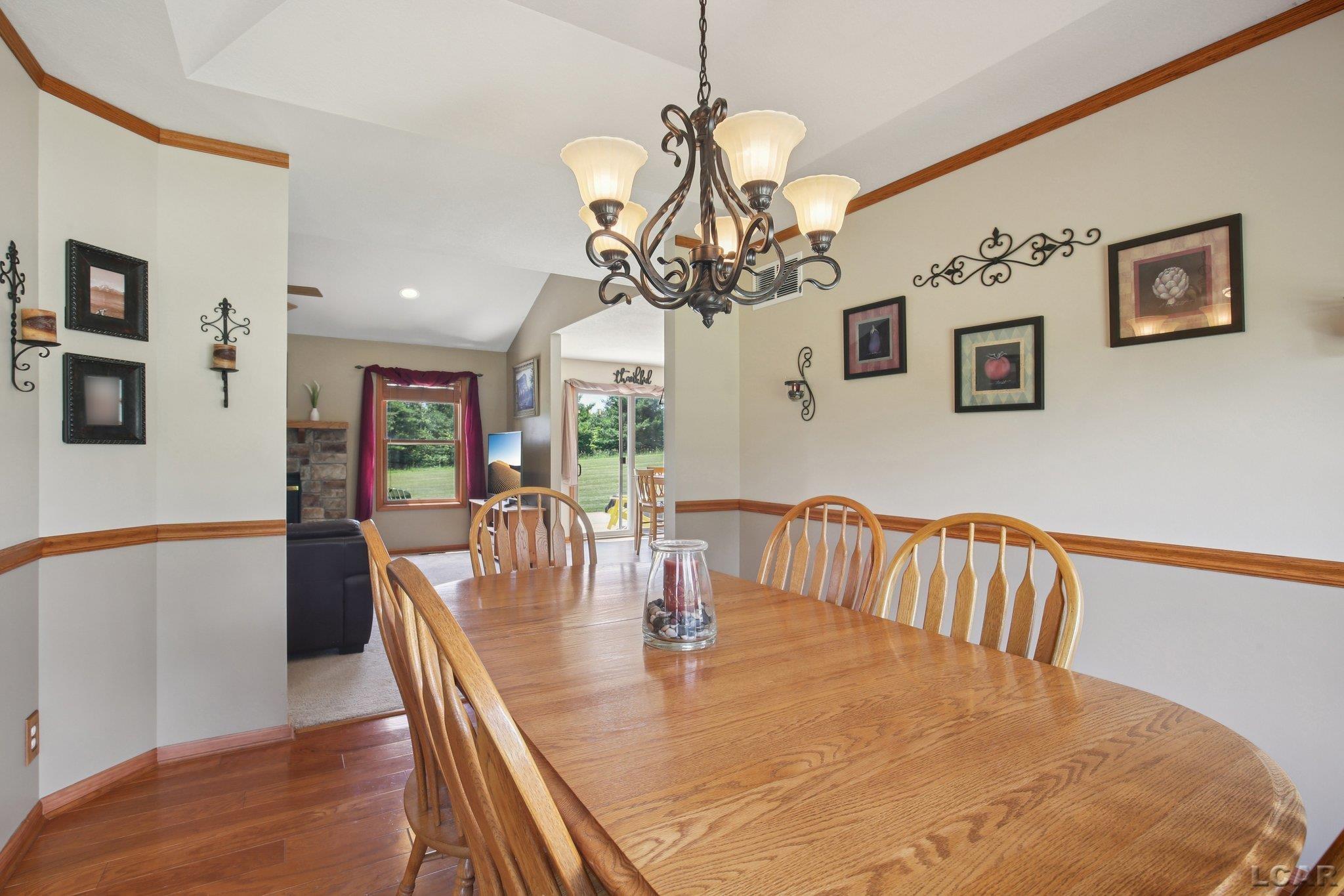 6235 Pocklington Road Britton, MI 49229 - Photo 11 of 72 50179830-000b2ca7-355c-43a6-9d15-0a645641f6a3.JPG