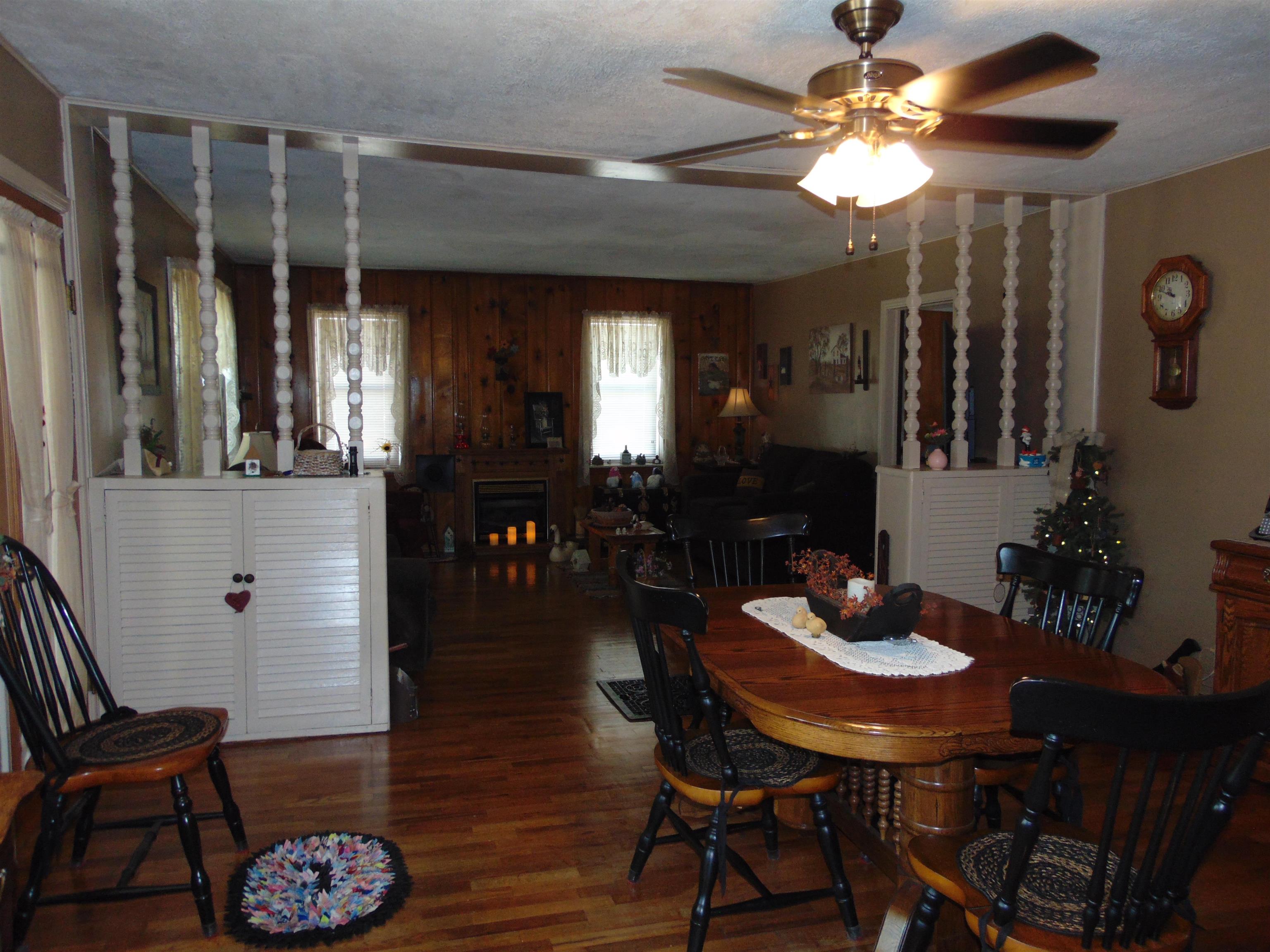 10052 West Monroe Road Elwell, MI 48832 - Photo 54 of 80 1901972-53.JPG