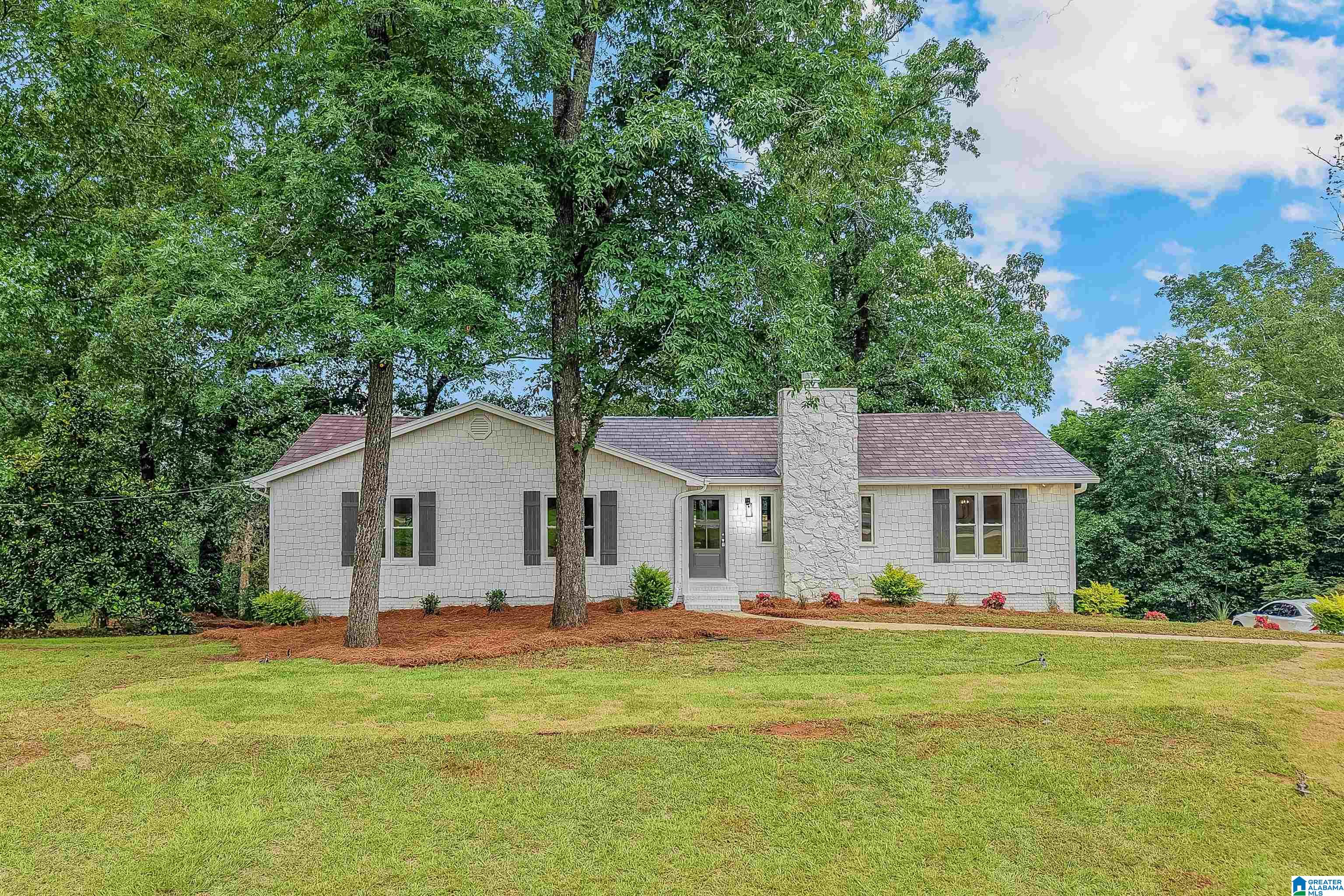125 Shades Crest Road Birmingham, AL 35226 - Photo 42 of 57